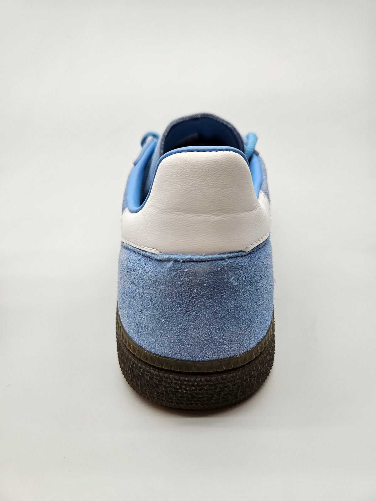 ADIDAS ORIGINAL PATIKI BR 45