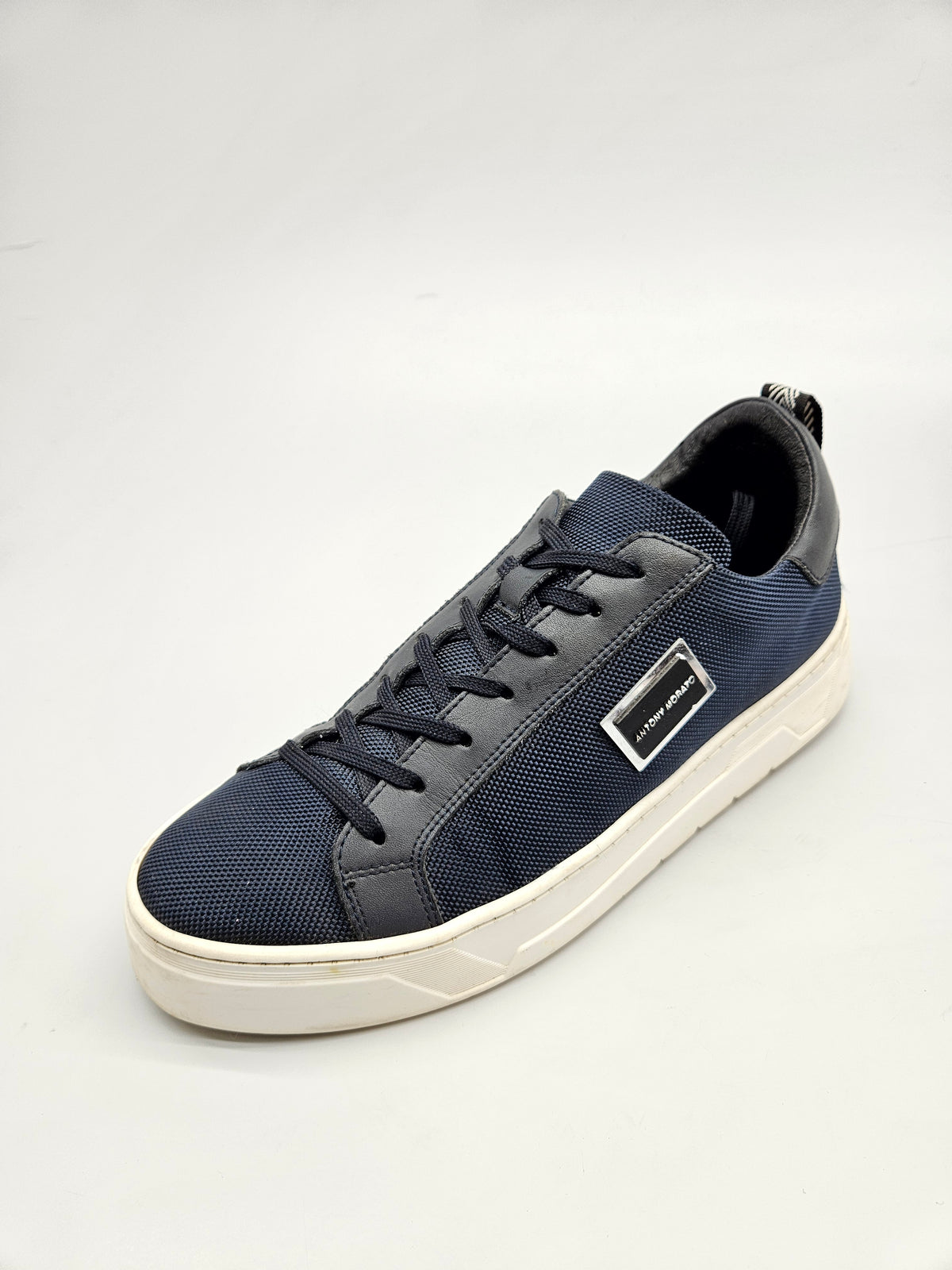 ANTONY MORATO ORIGINAL PATIKI BR 41