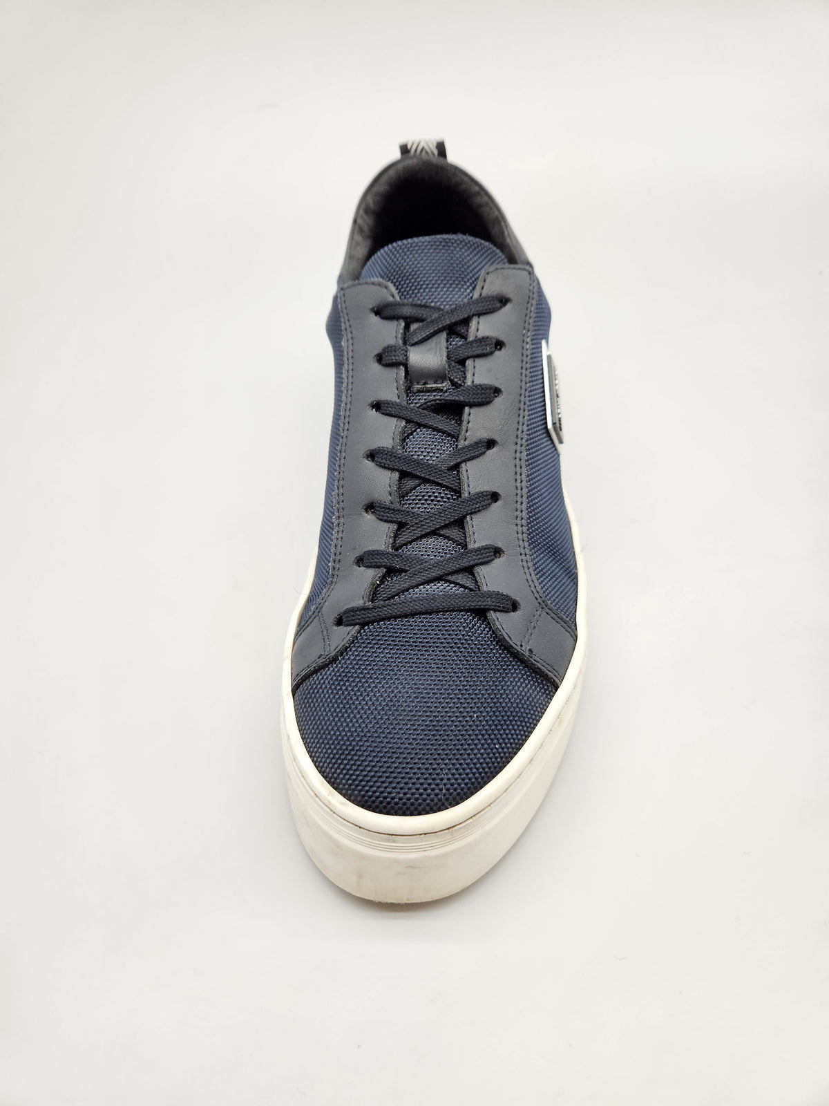 ANTONY MORATO ORIGINAL PATIKI BR 41