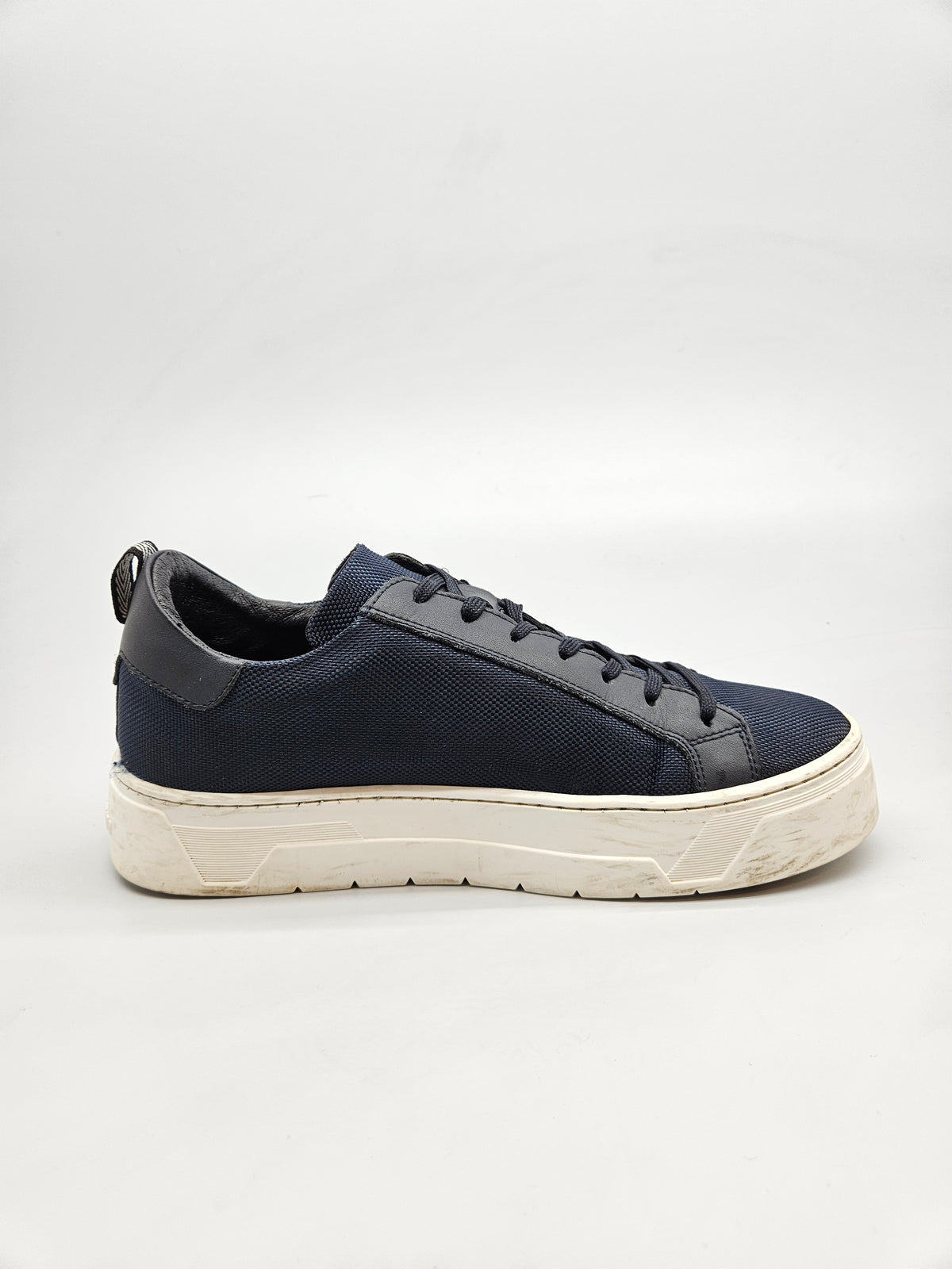 ANTONY MORATO ORIGINAL PATIKI BR 41