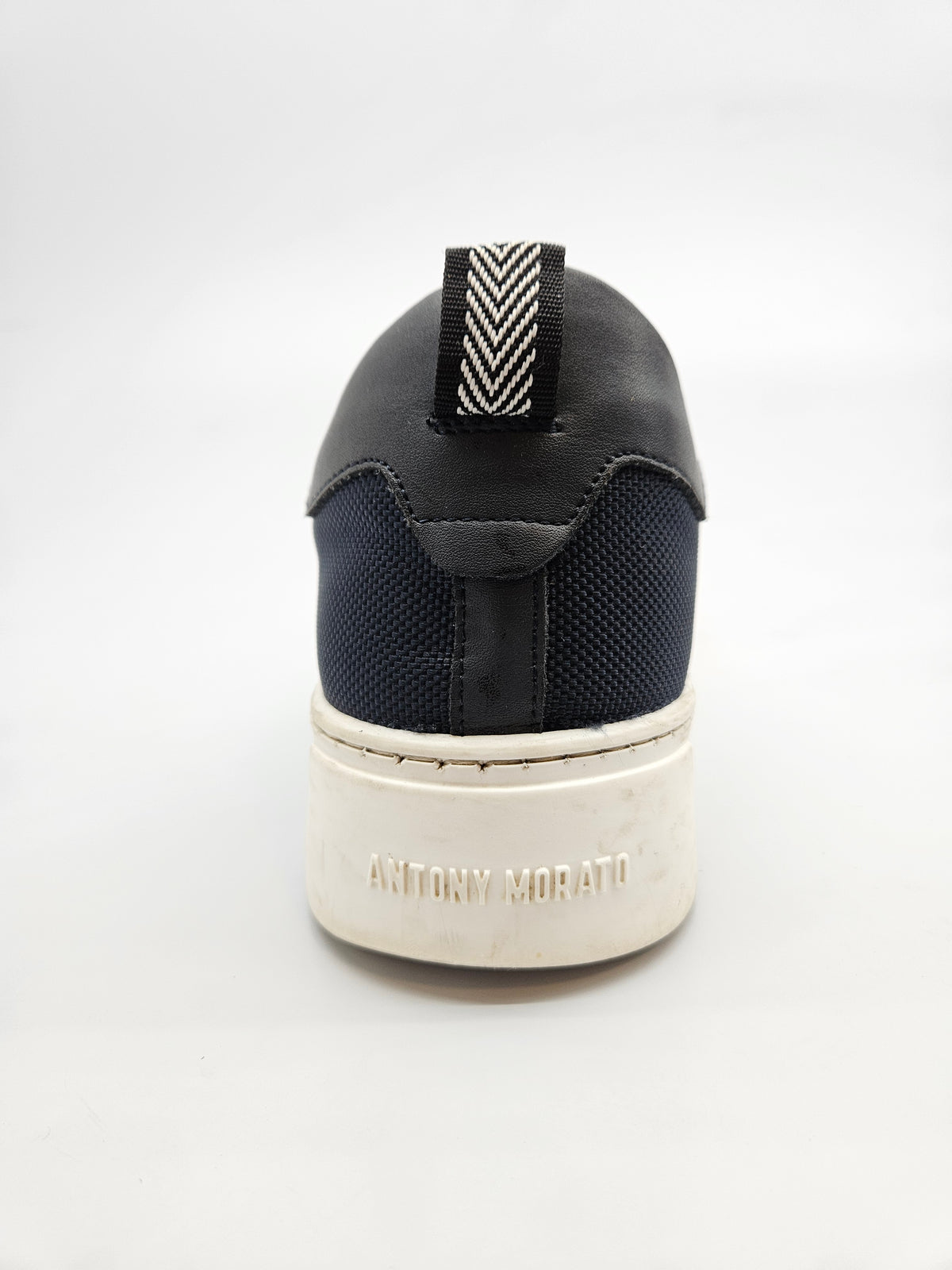 ANTONY MORATO ORIGINAL PATIKI BR 41