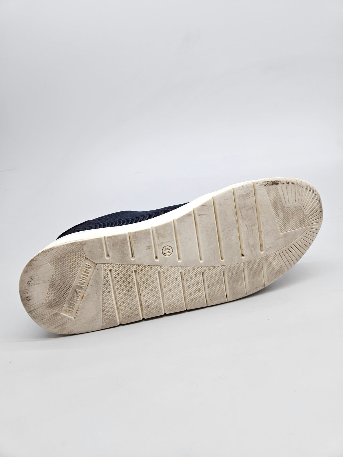 ANTONY MORATO ORIGINAL PATIKI BR 41