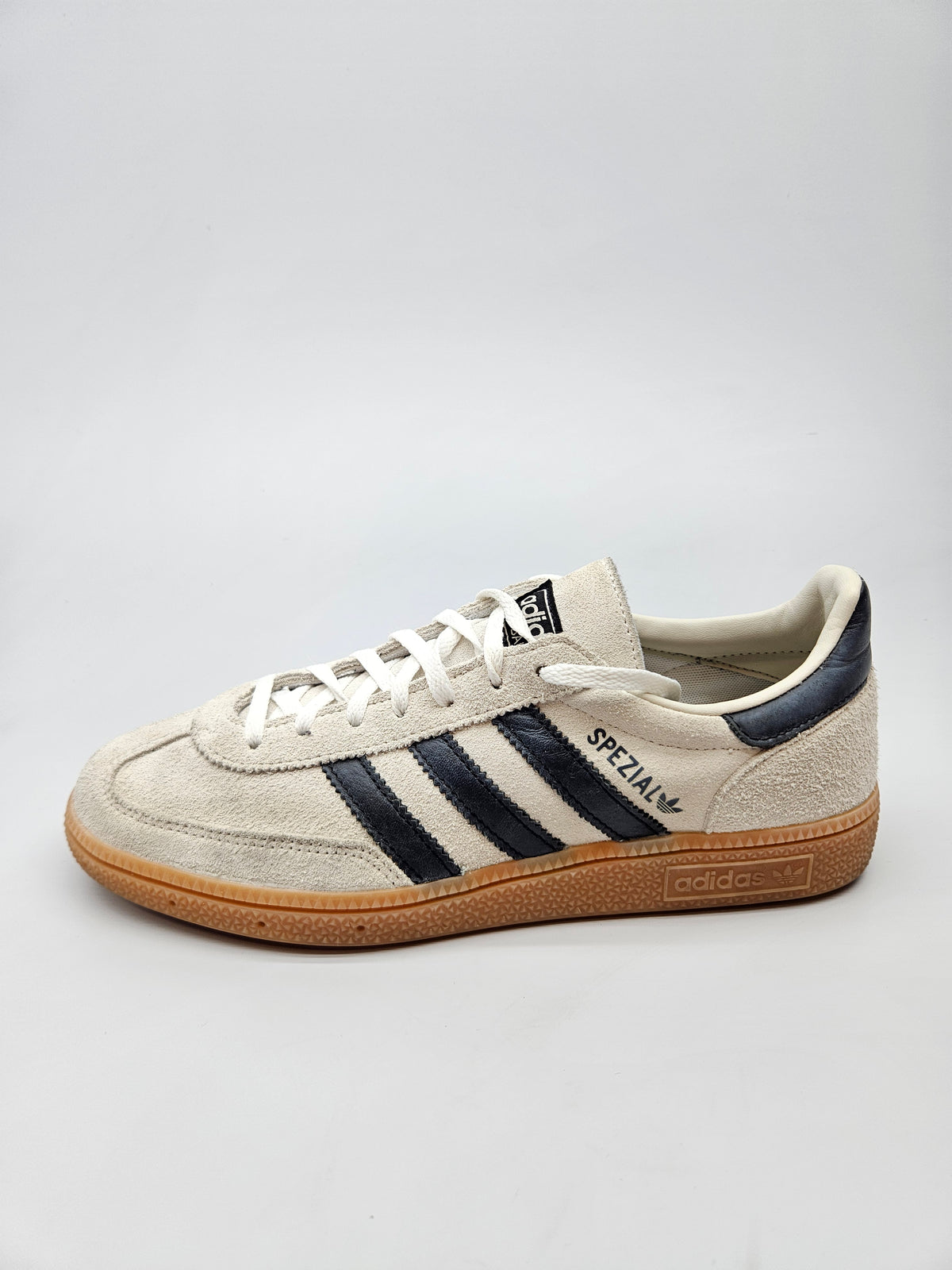 ADIDAS ORIGINAL  PATIKI  BR 40
