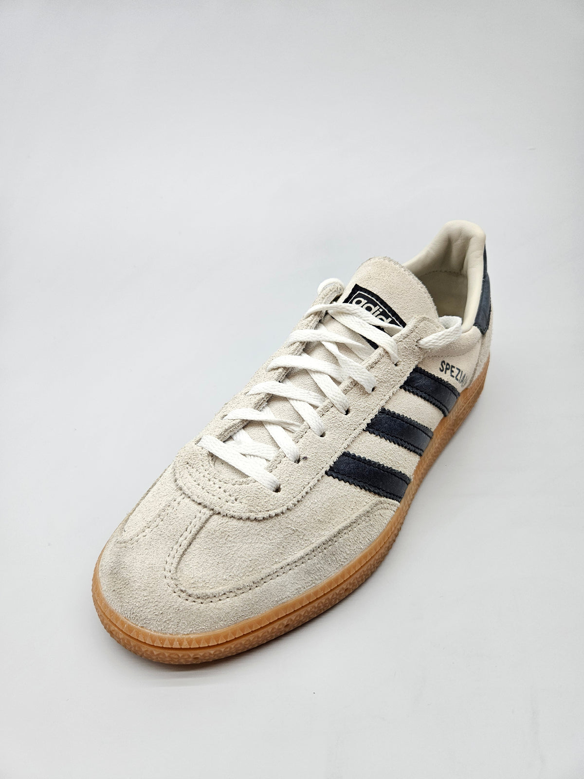 ADIDAS ORIGINAL  PATIKI  BR 40