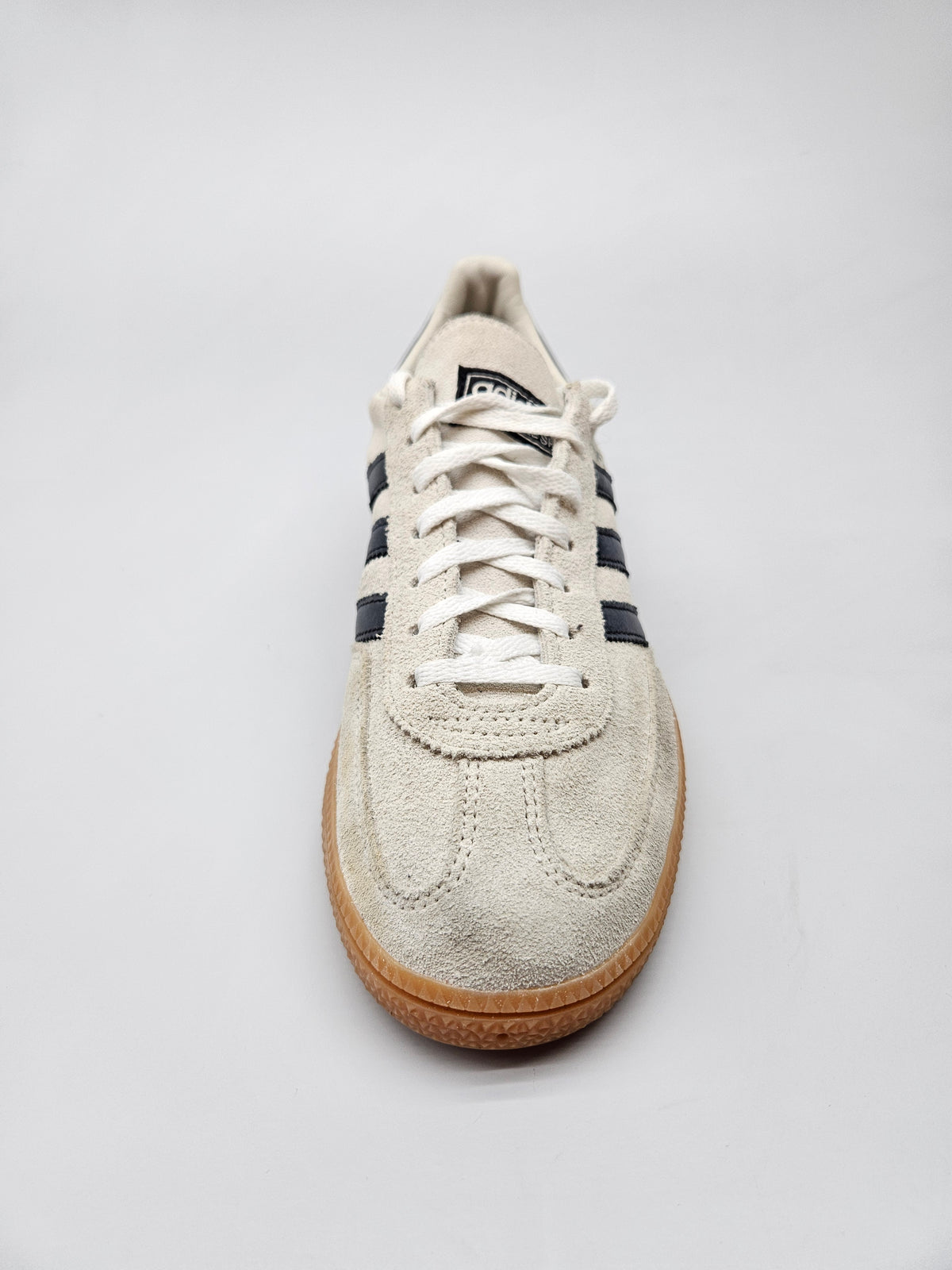 ADIDAS ORIGINAL  PATIKI  BR 40