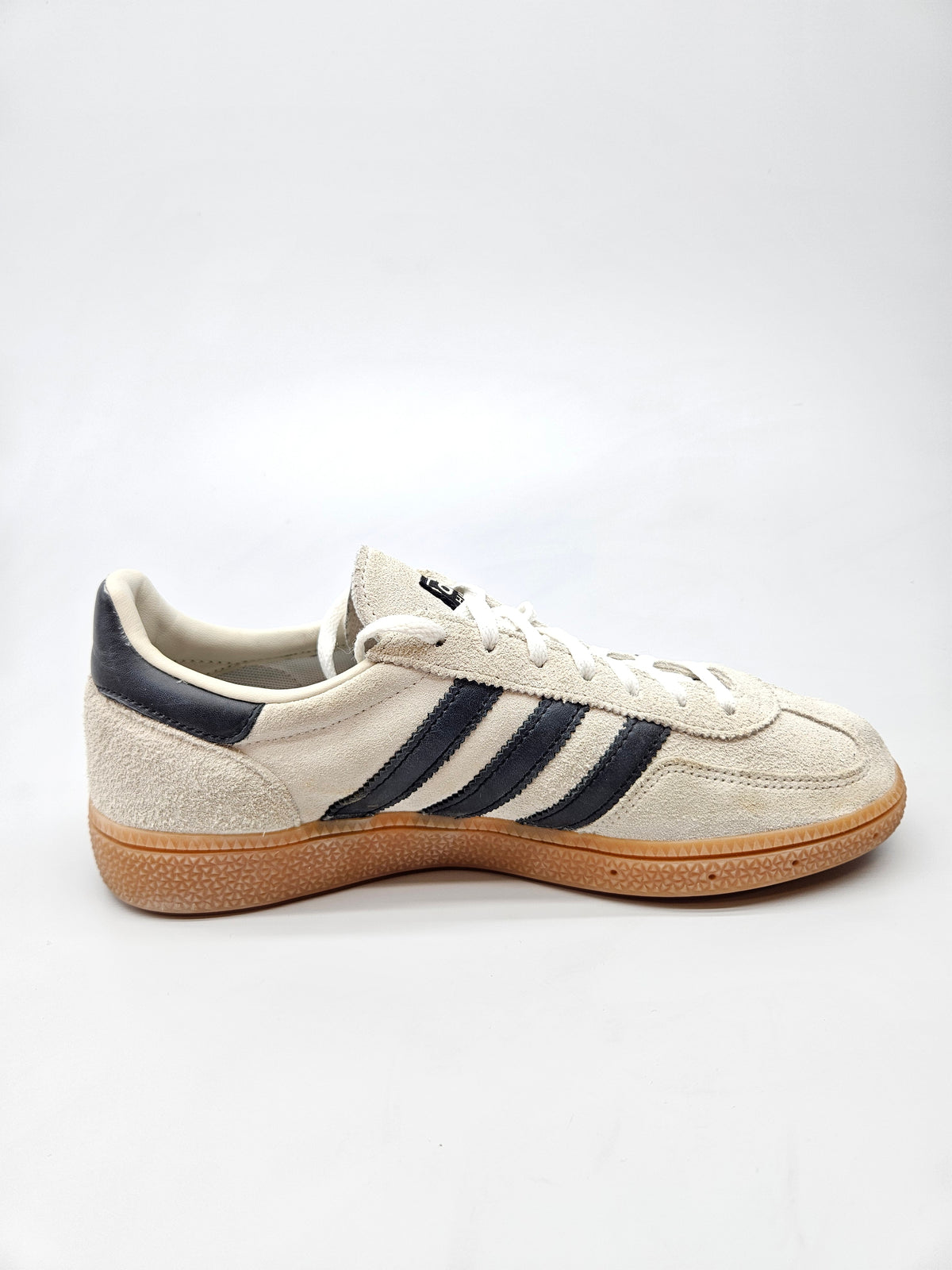 ADIDAS ORIGINAL  PATIKI  BR 40