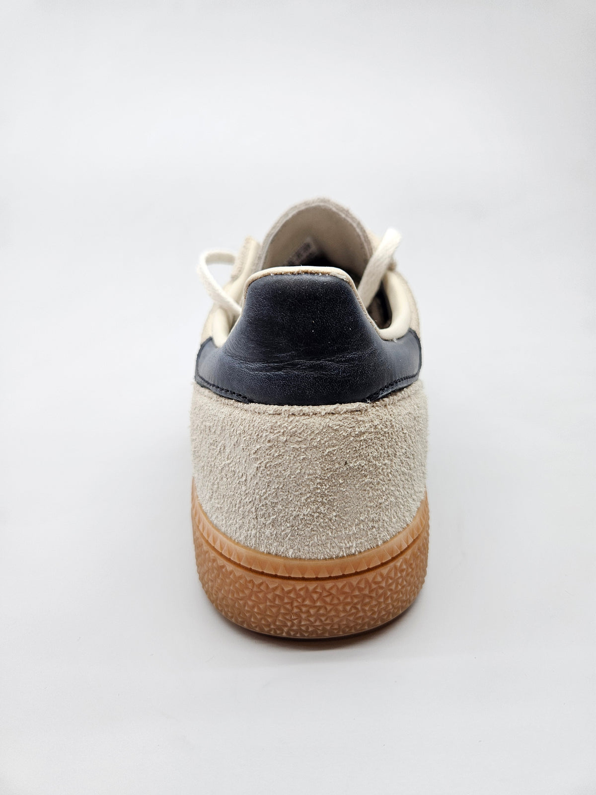 ADIDAS ORIGINAL  PATIKI  BR 40