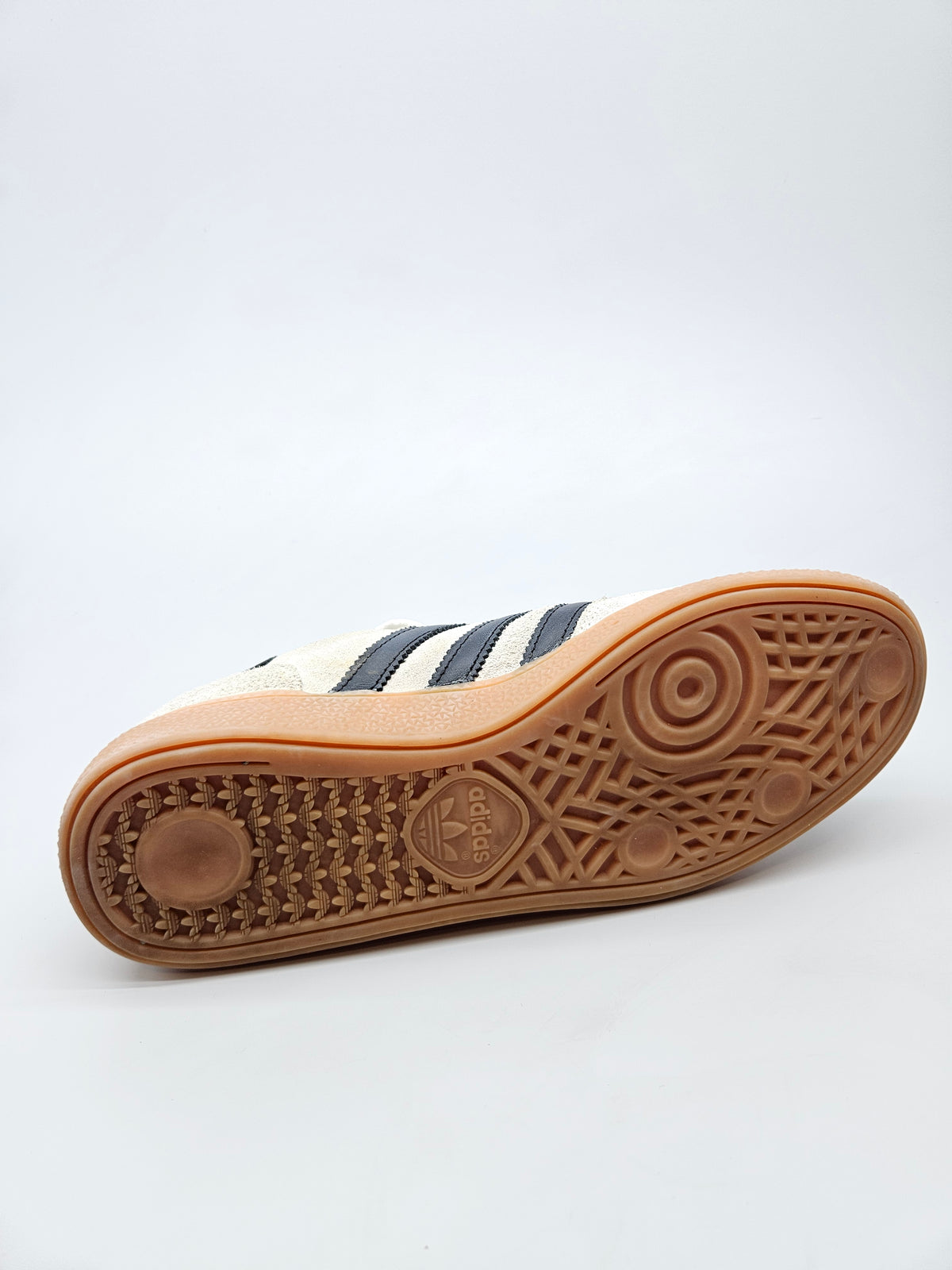 ADIDAS ORIGINAL  PATIKI  BR 40