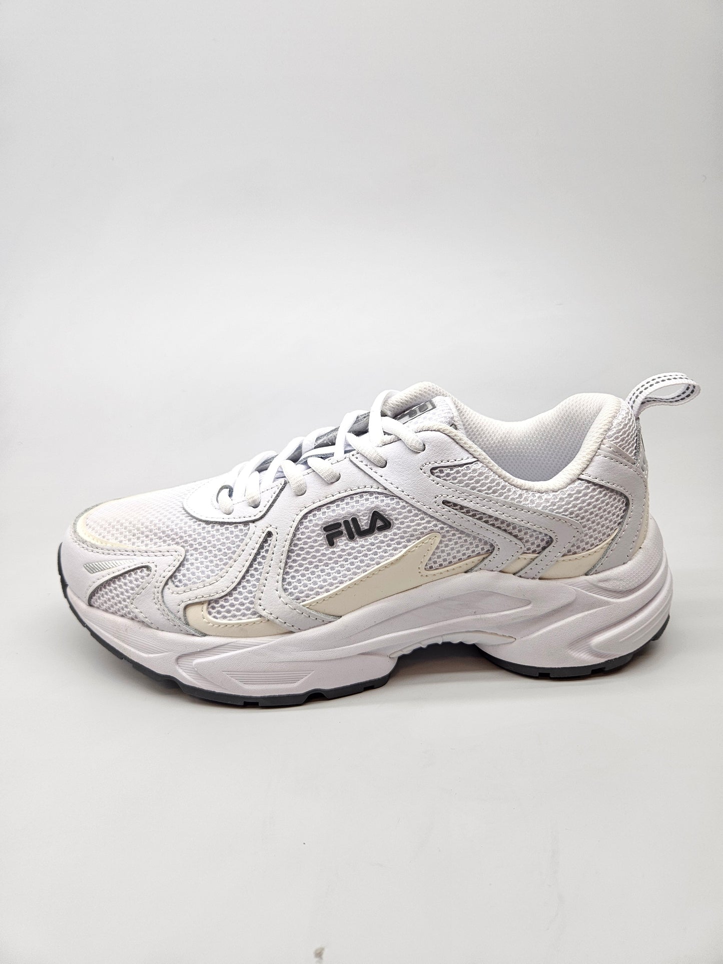 FILA NOVI ORIGINAL PATIKI BR 39