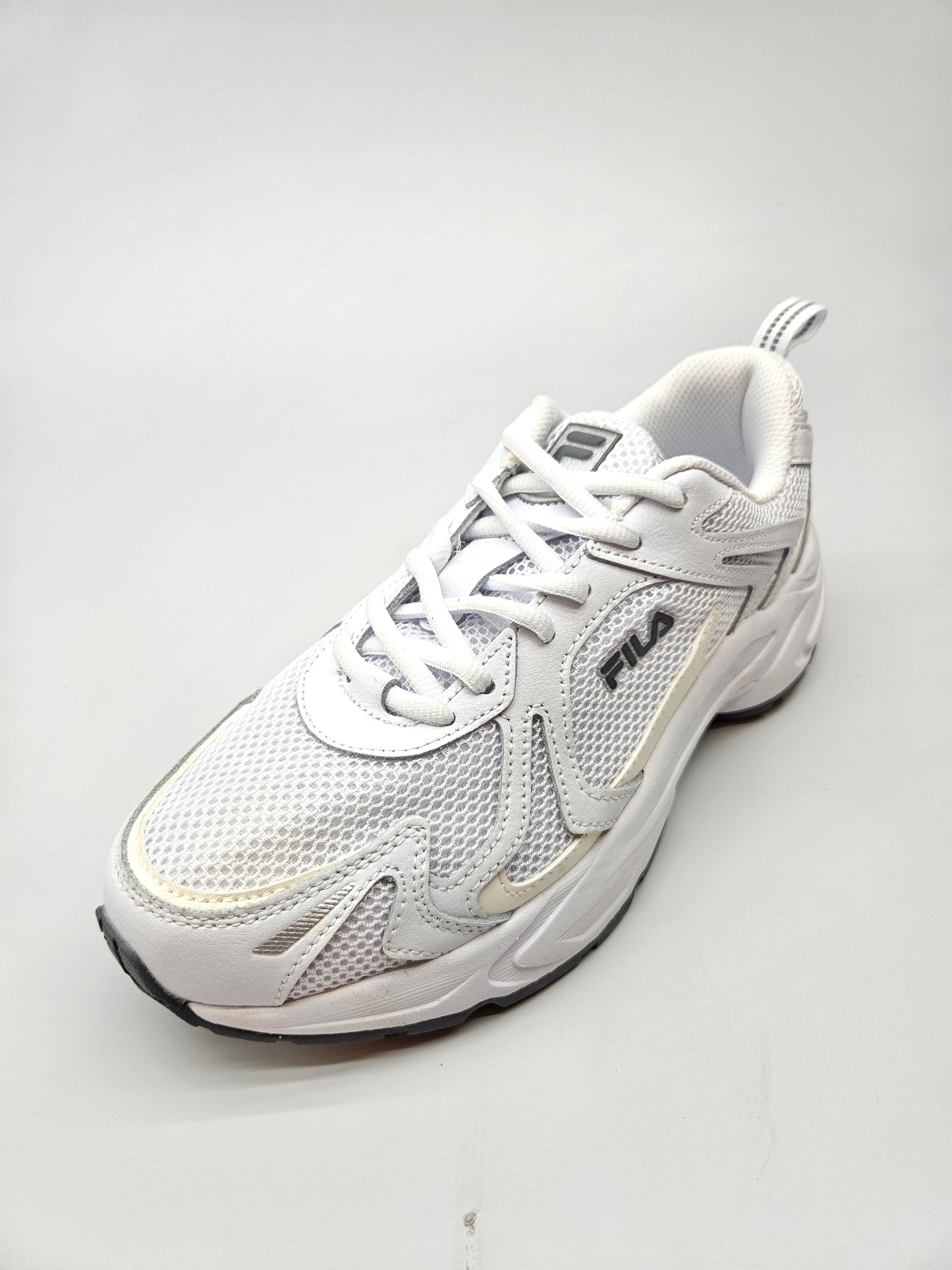 FILA NOVI ORIGINAL PATIKI BR 39