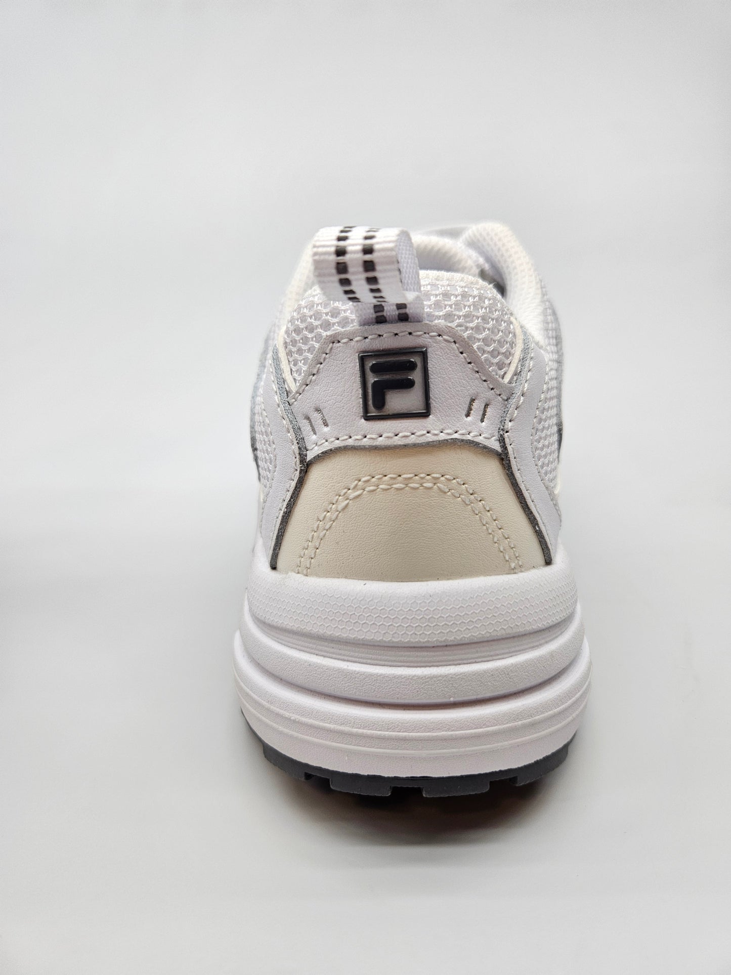 FILA NOVI ORIGINAL PATIKI BR 39