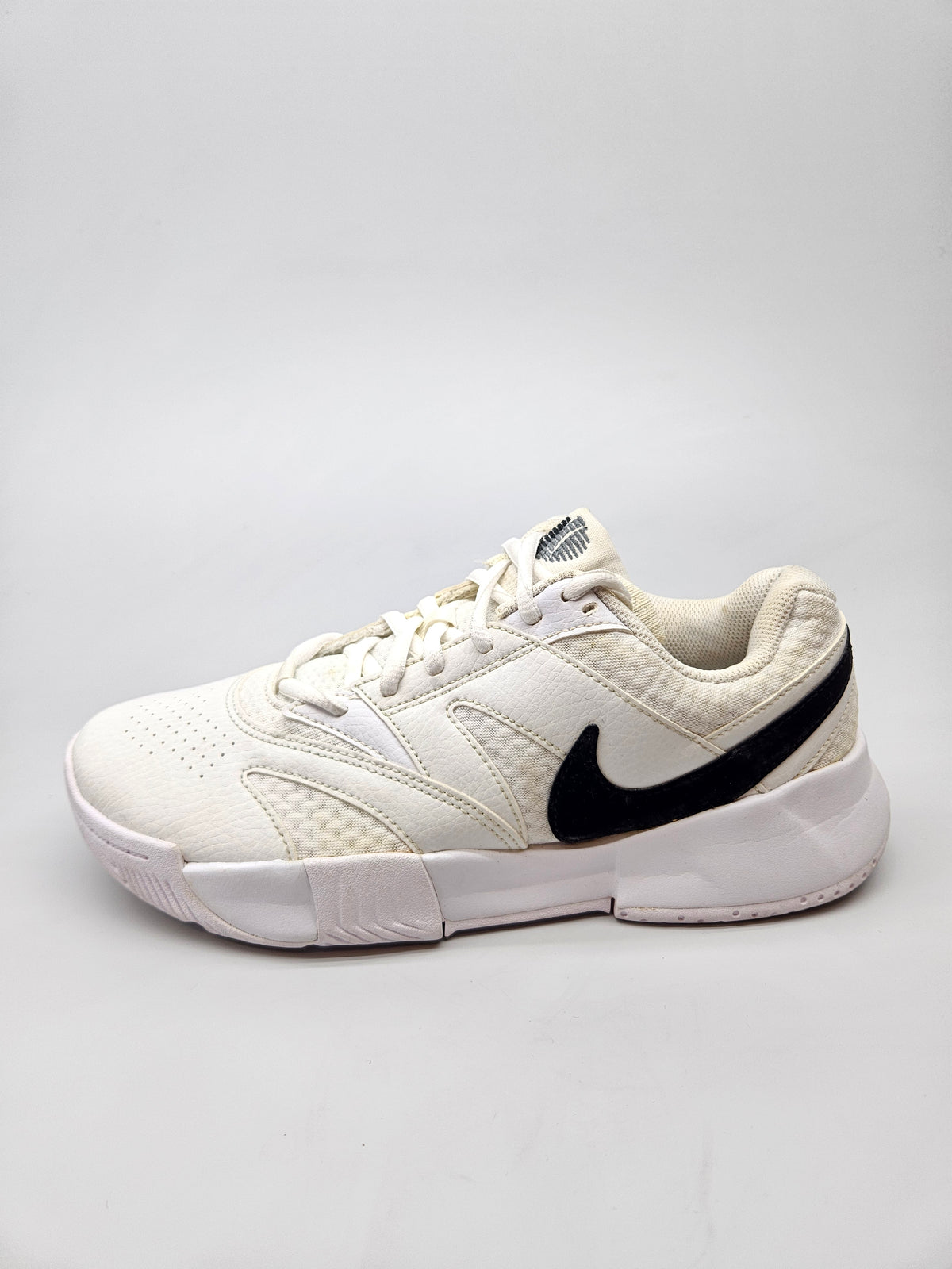 NIKE ORIGINAL PATIKI BR 39