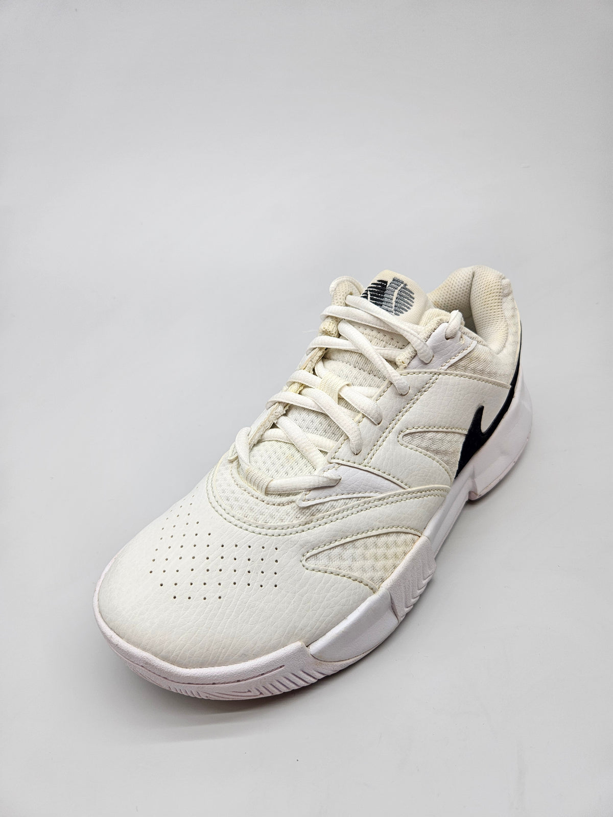NIKE ORIGINAL PATIKI BR 39