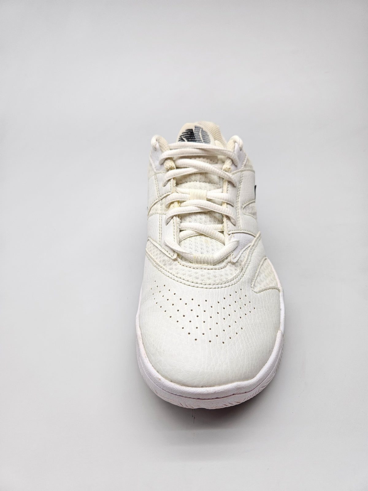 NIKE ORIGINAL PATIKI BR 39