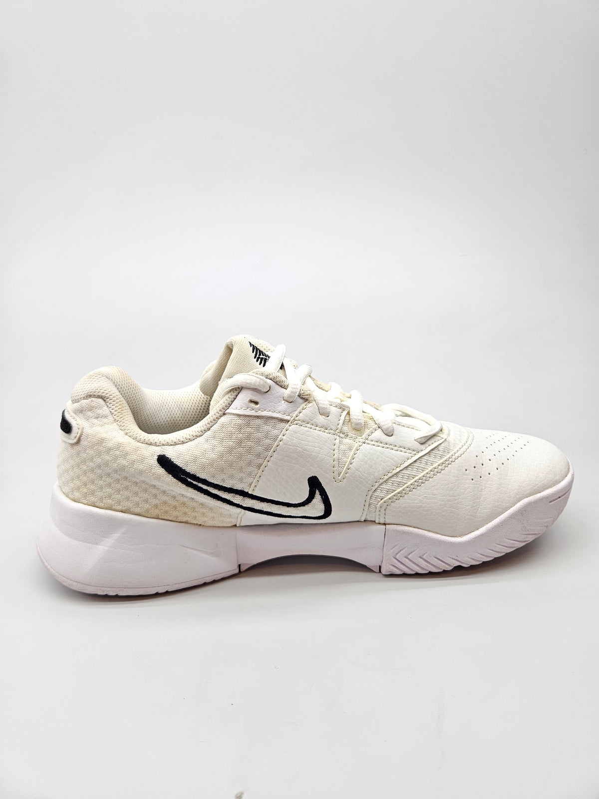 NIKE ORIGINAL PATIKI BR 39