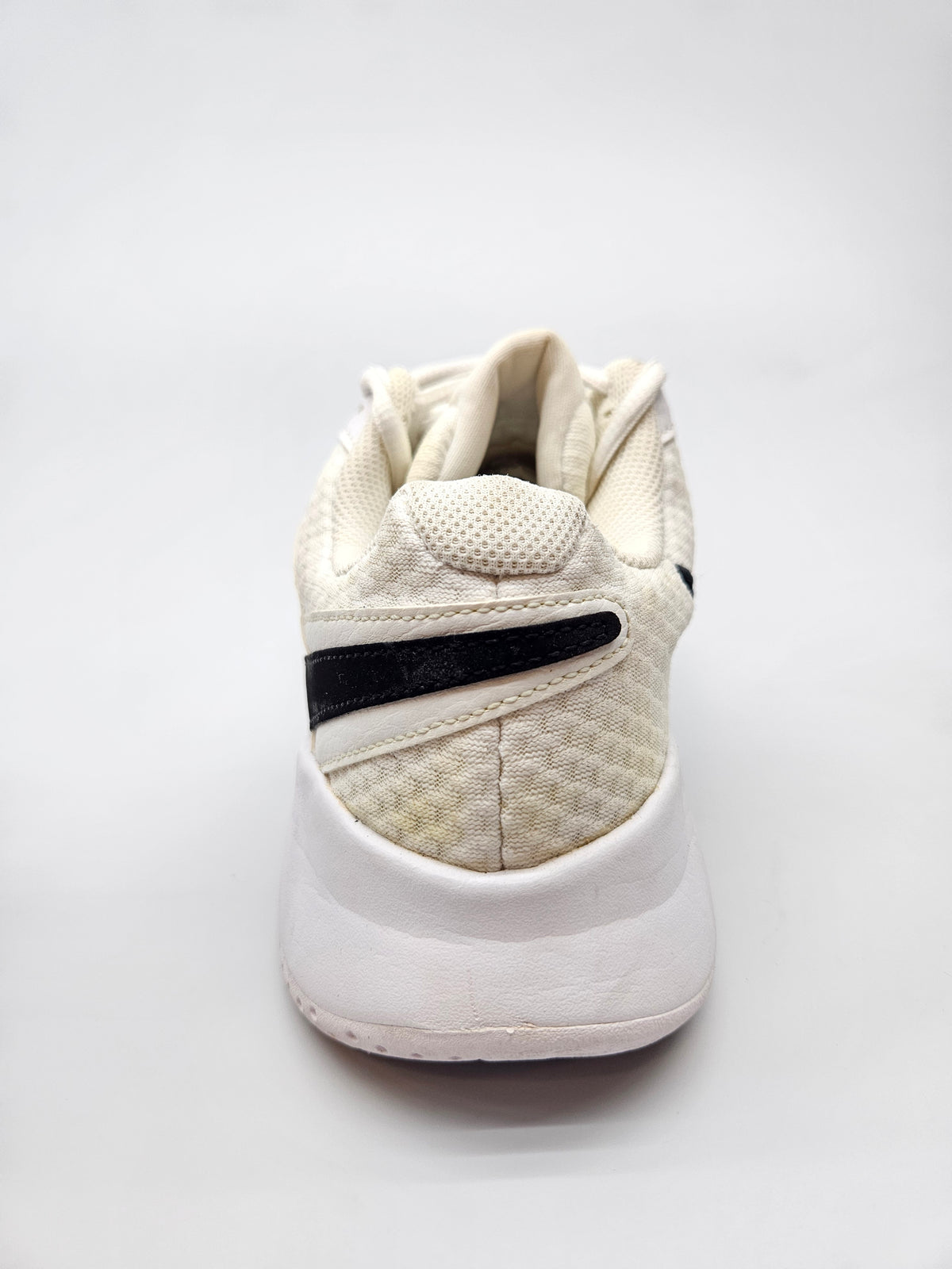 NIKE ORIGINAL PATIKI BR 39