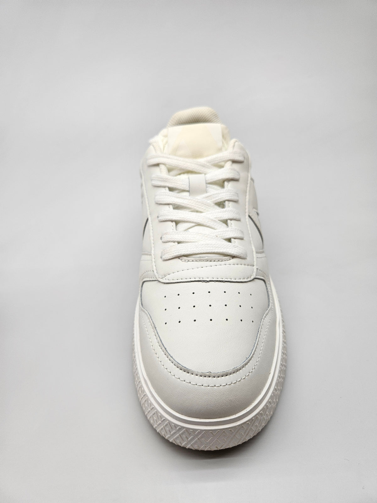 COPENHAGEN ORIGINAL KOZNI BR 44
