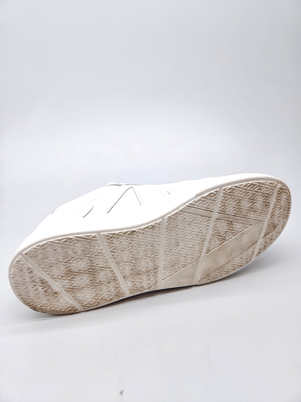COPENHAGEN ORIGINAL KOZNI BR 44