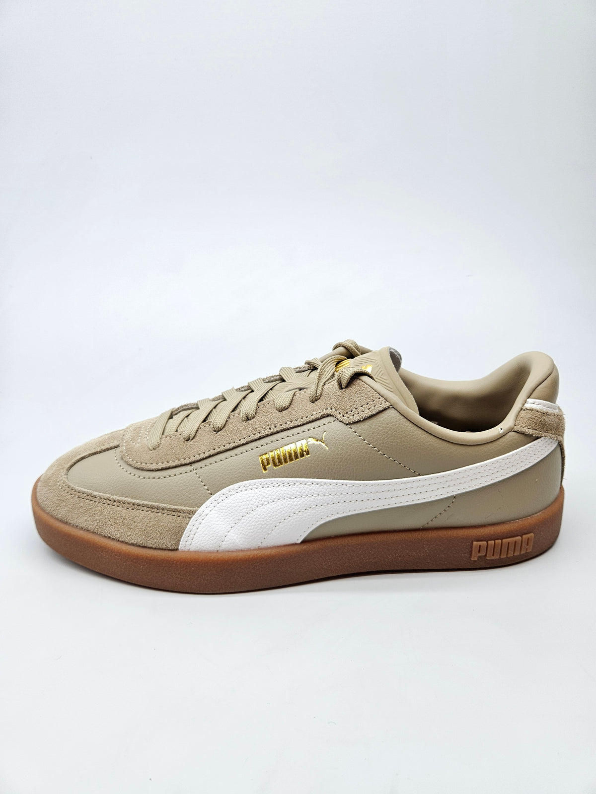 PUMA ORIGINAL PATIKI BR 43