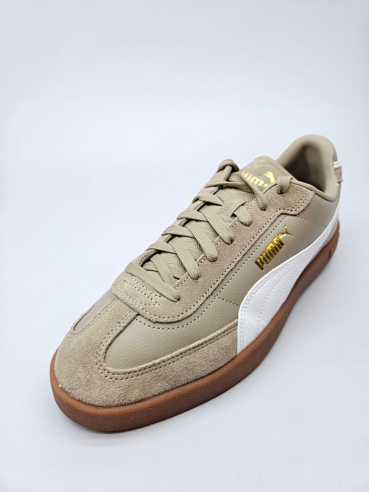 PUMA ORIGINAL PATIKI BR 43