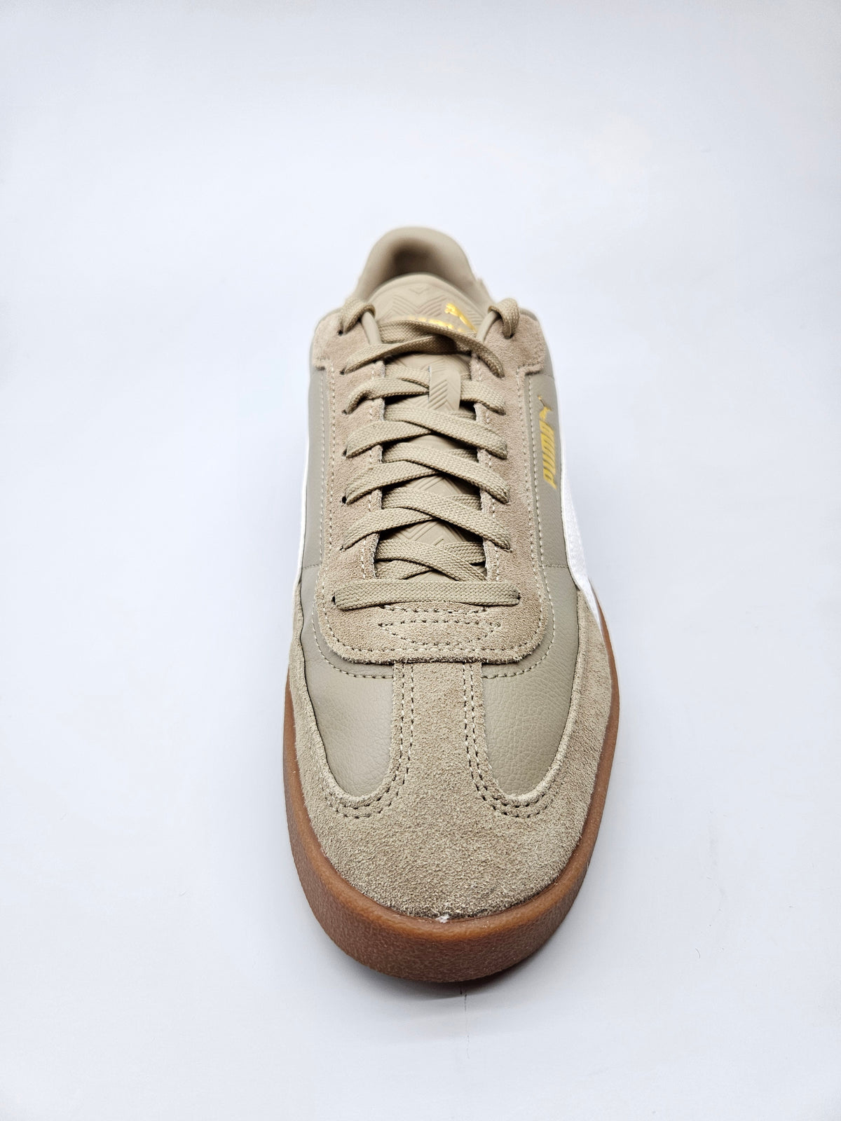 PUMA ORIGINAL PATIKI BR 43