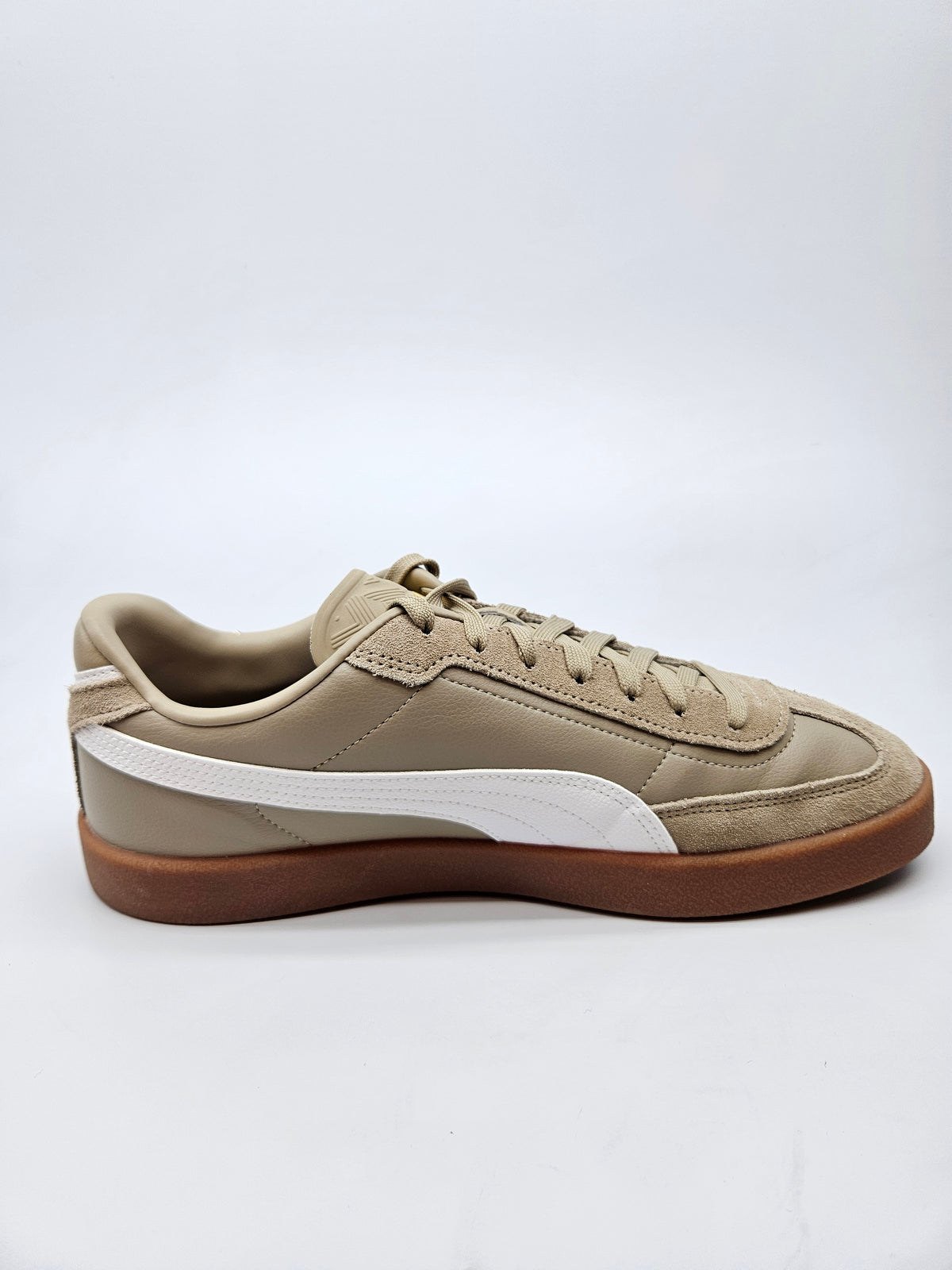 PUMA ORIGINAL PATIKI BR 43