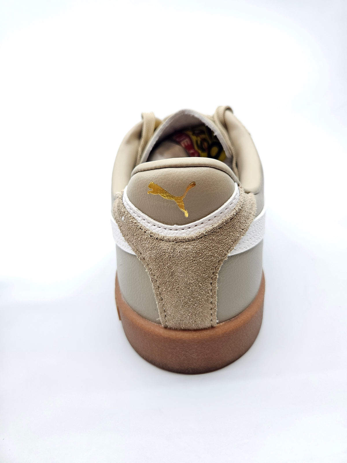 PUMA ORIGINAL PATIKI BR 43