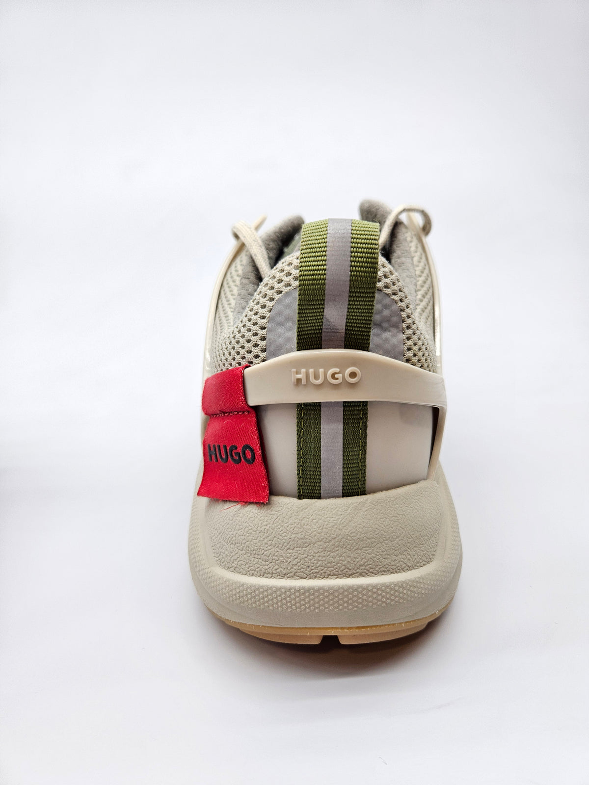 HUGO ORIGINAL PATIKI BR 45