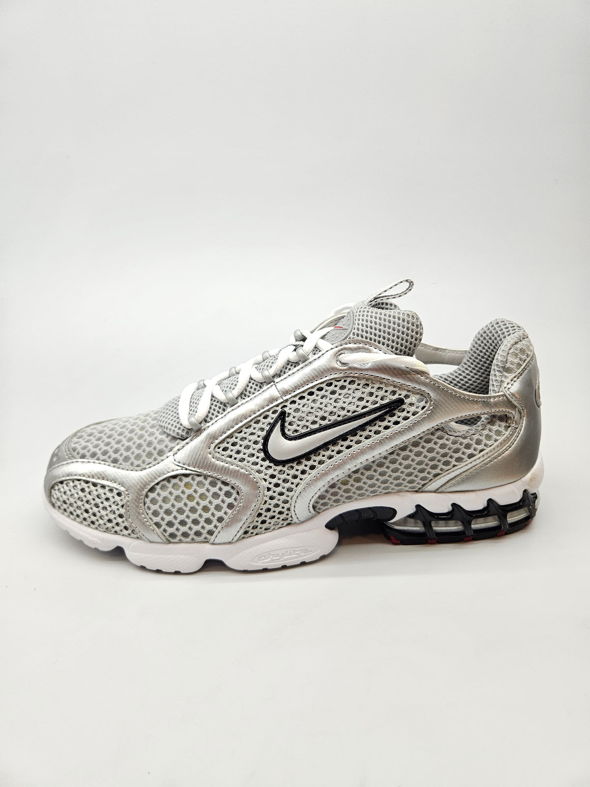 NIKE ORIGINAL PATIKI BR 46