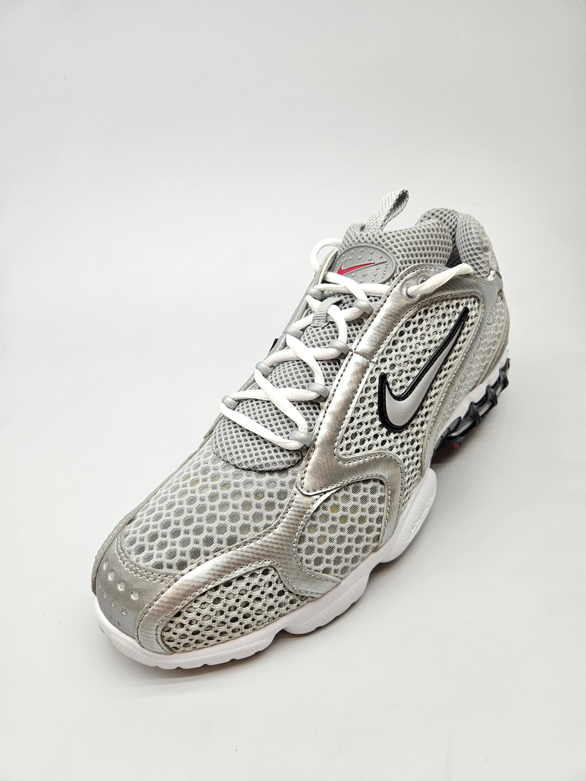 NIKE ORIGINAL PATIKI BR 46