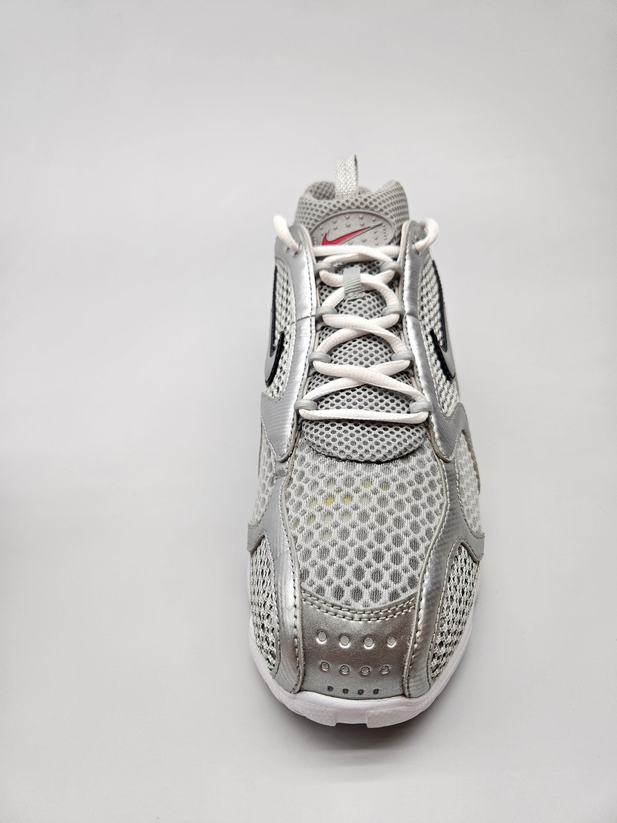 NIKE ORIGINAL PATIKI BR 46