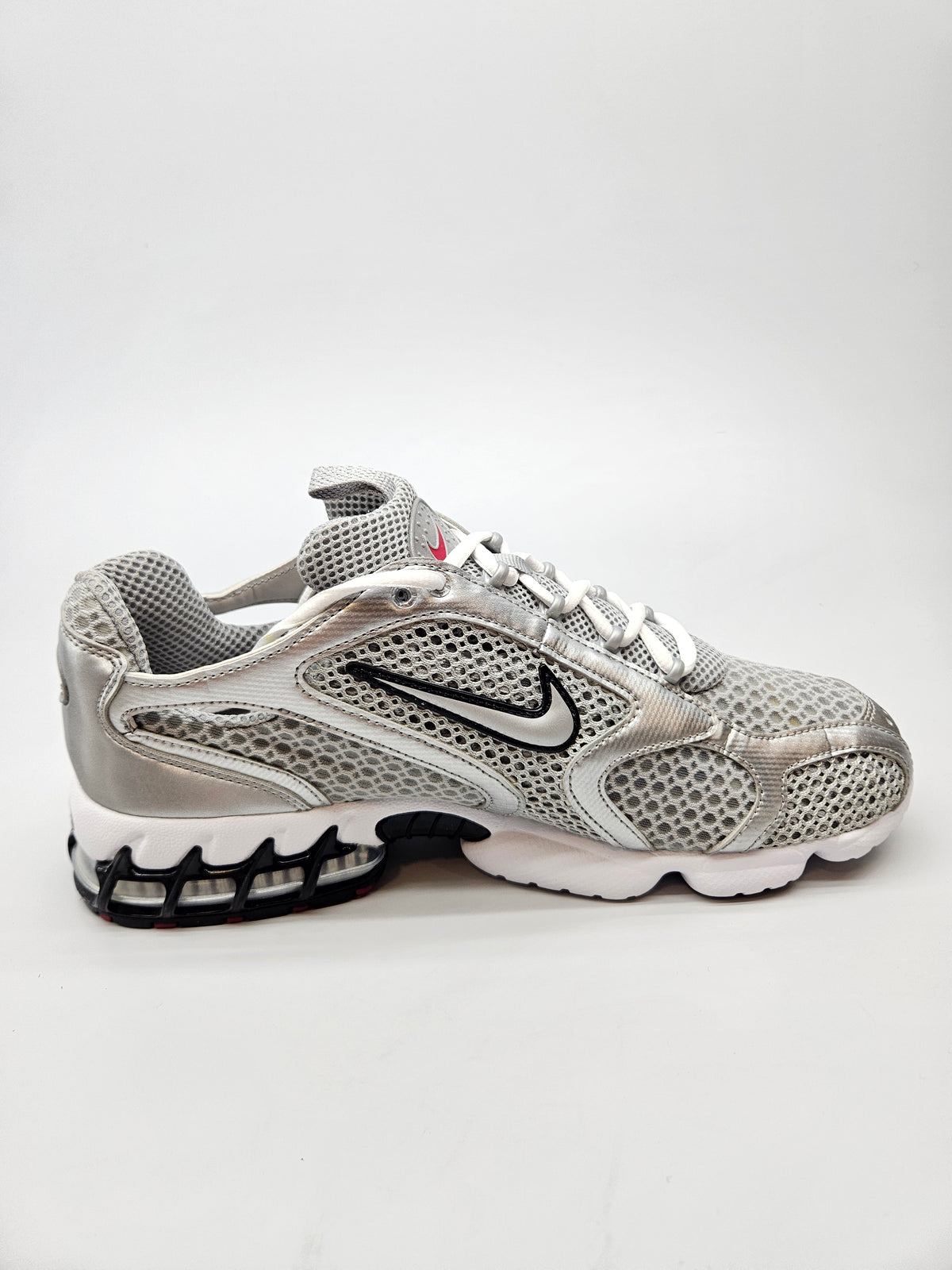 NIKE ORIGINAL PATIKI BR 46