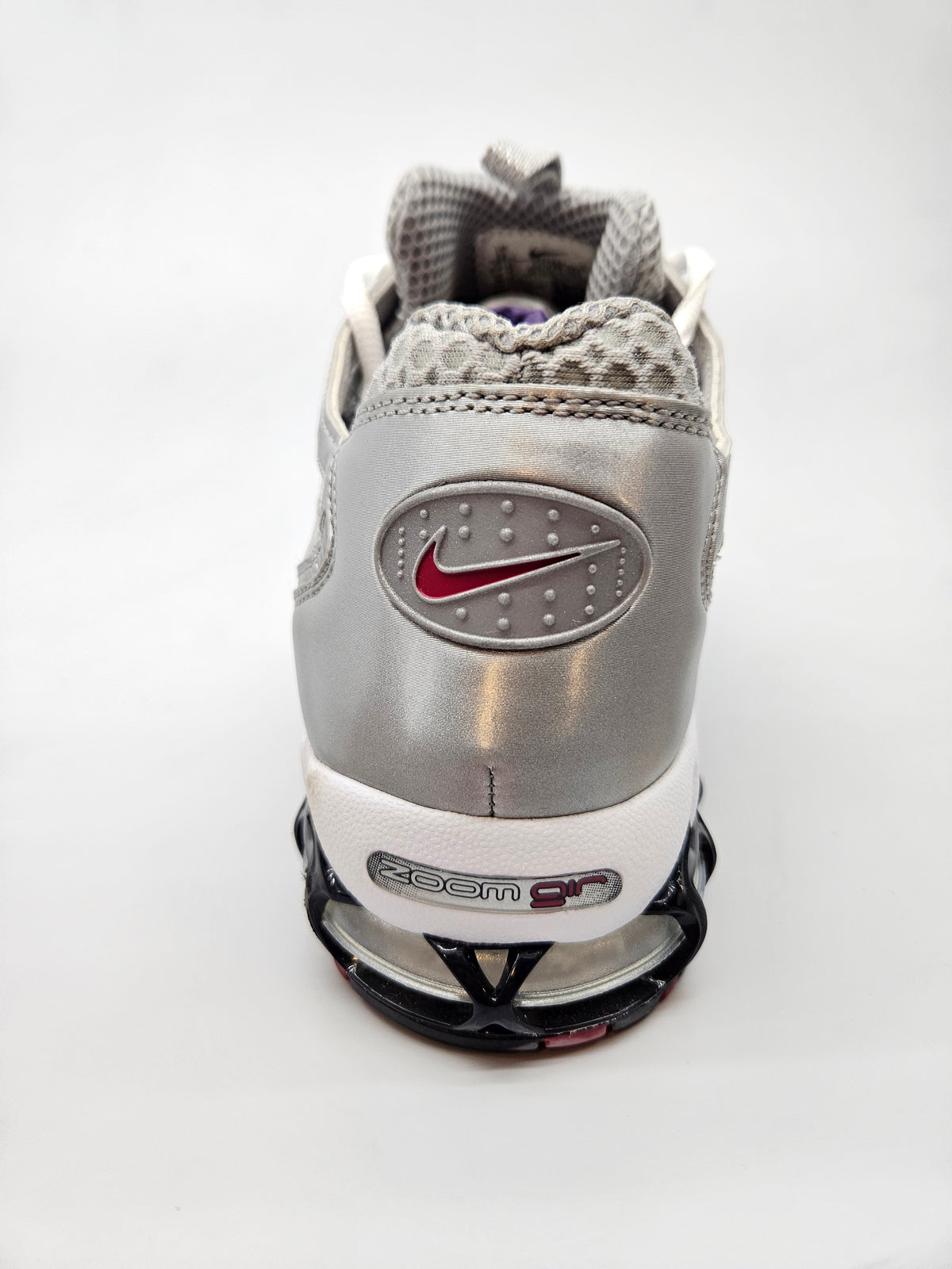 NIKE ORIGINAL PATIKI BR 46