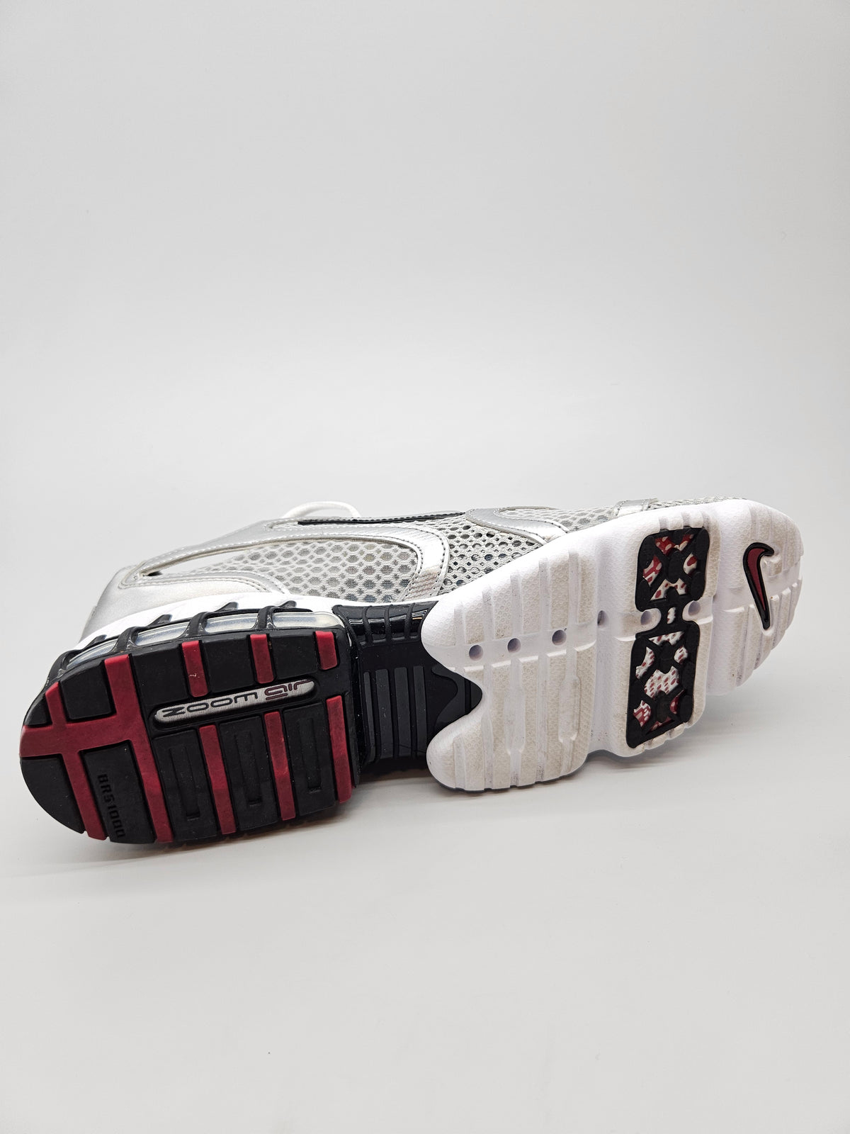 NIKE ORIGINAL PATIKI BR 46