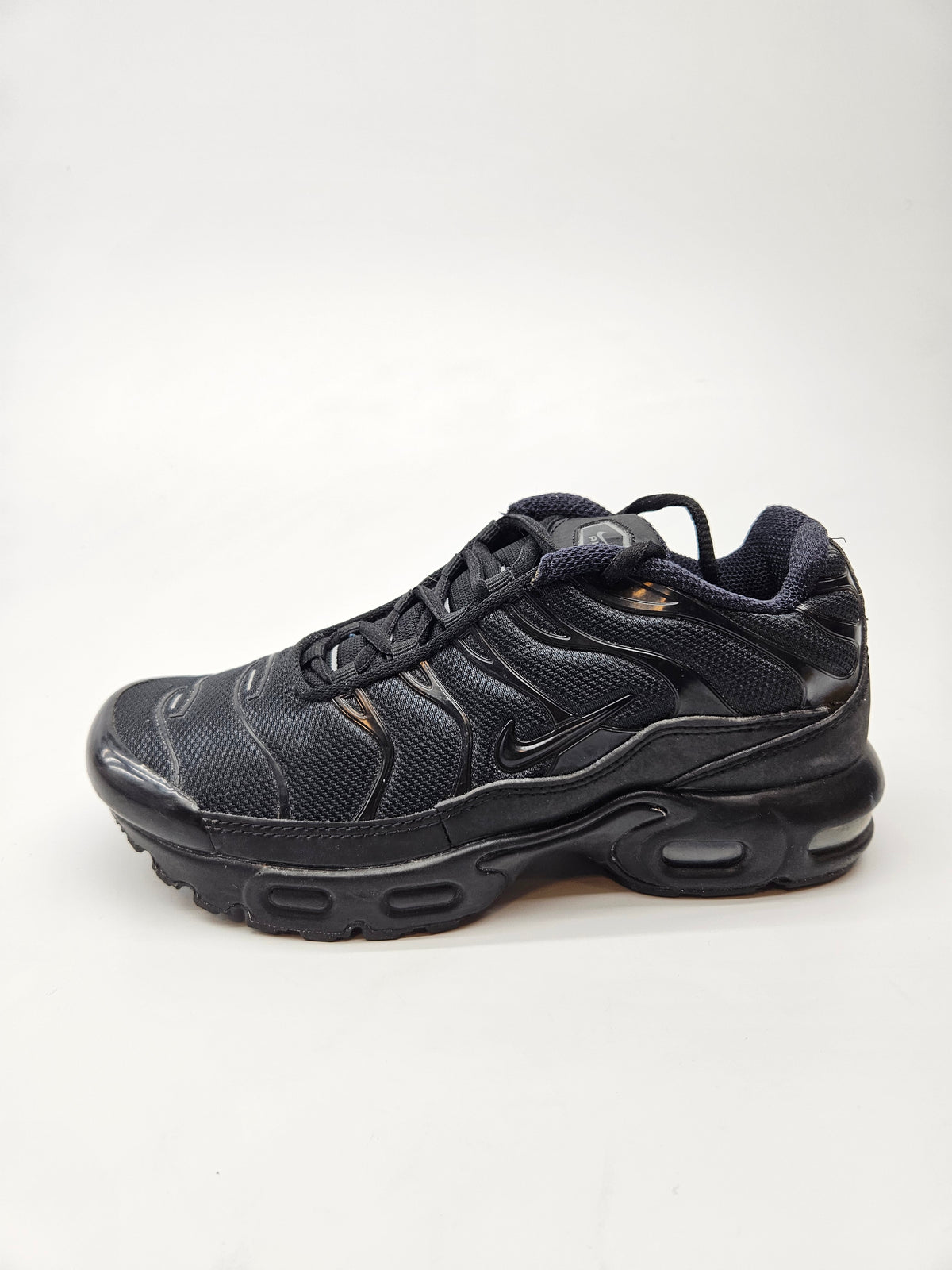 NIKE ORIGINAL PATIKI BR 35
