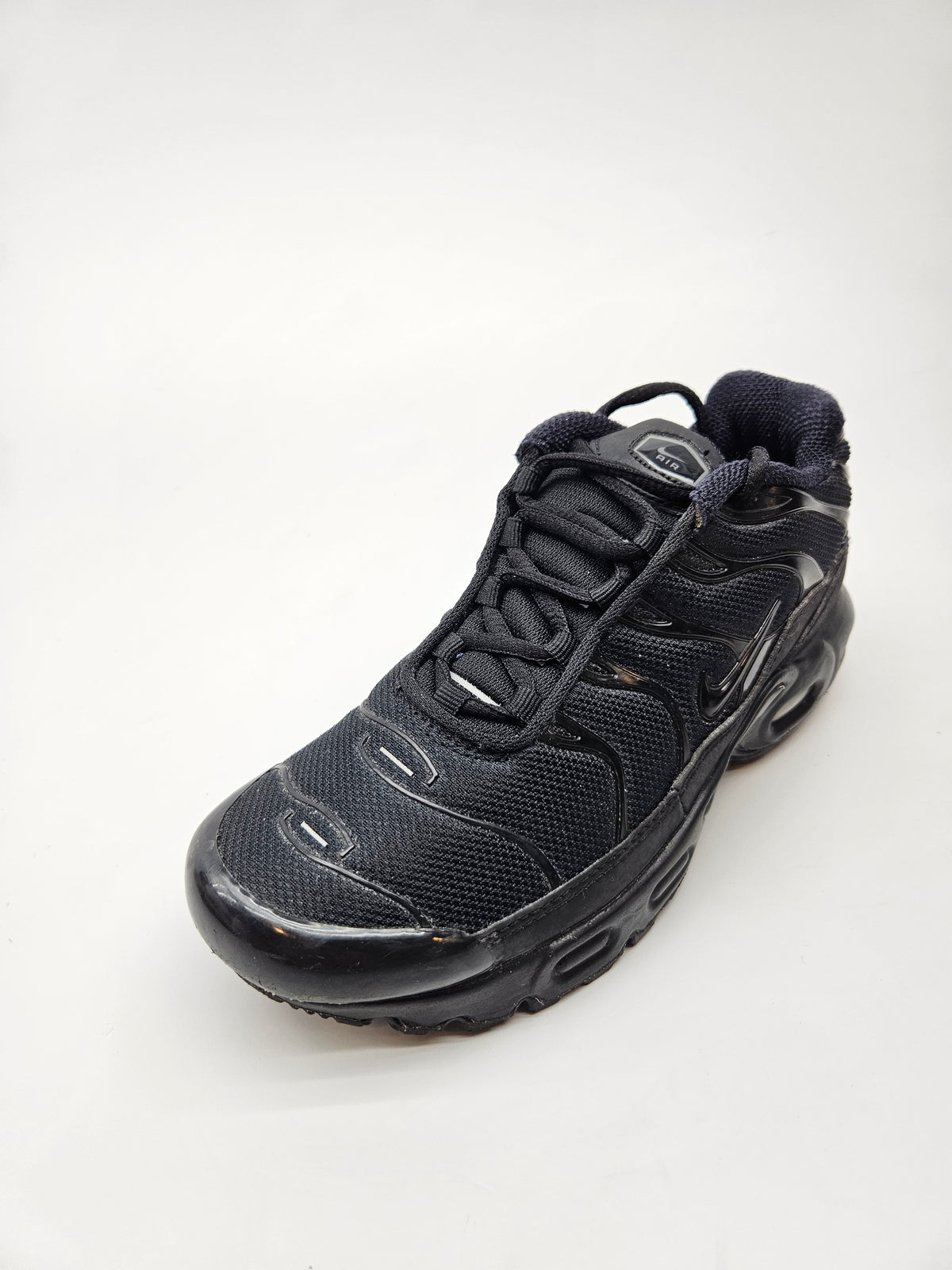 NIKE ORIGINAL PATIKI BR 35