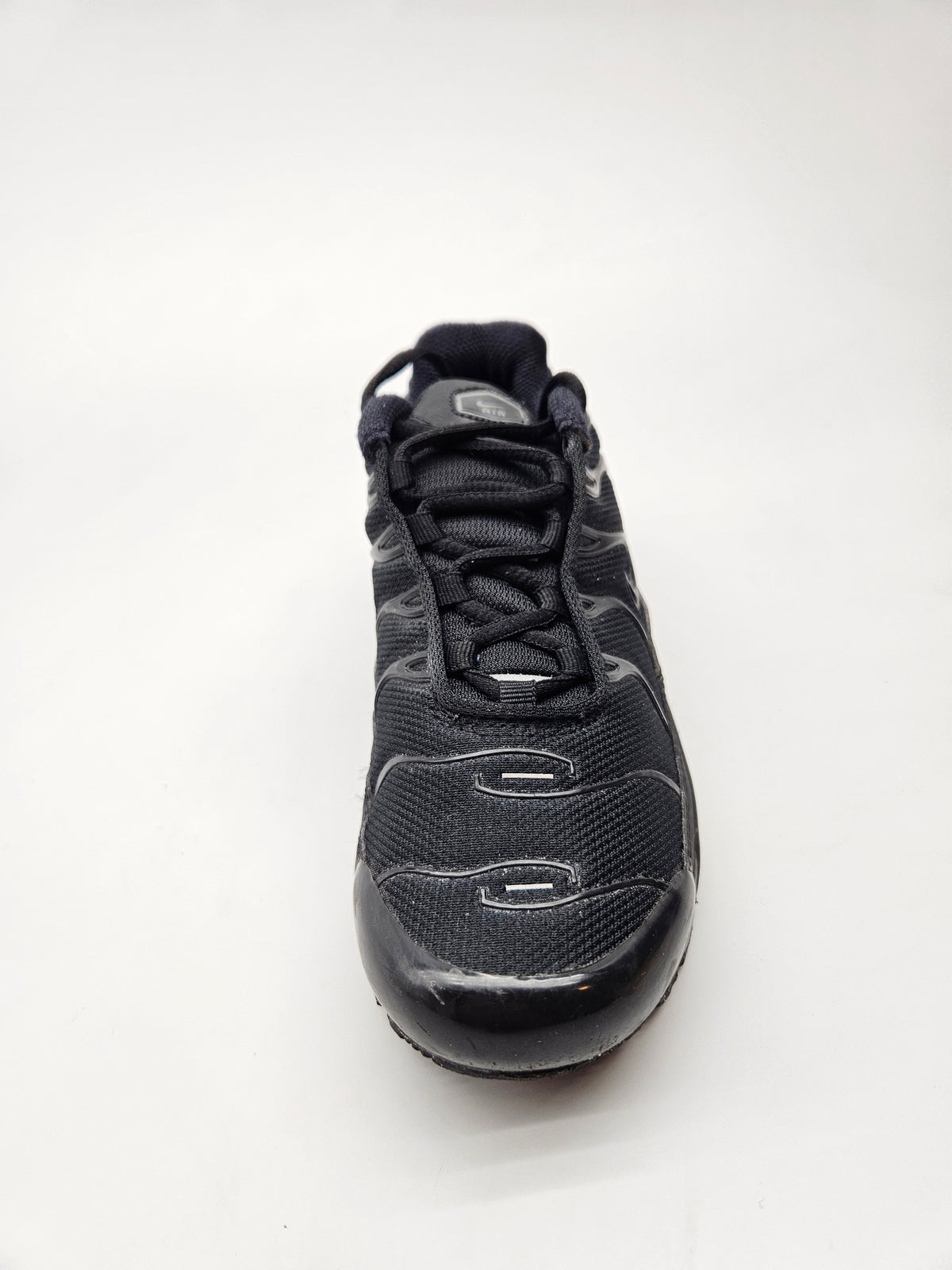 NIKE ORIGINAL PATIKI BR 35