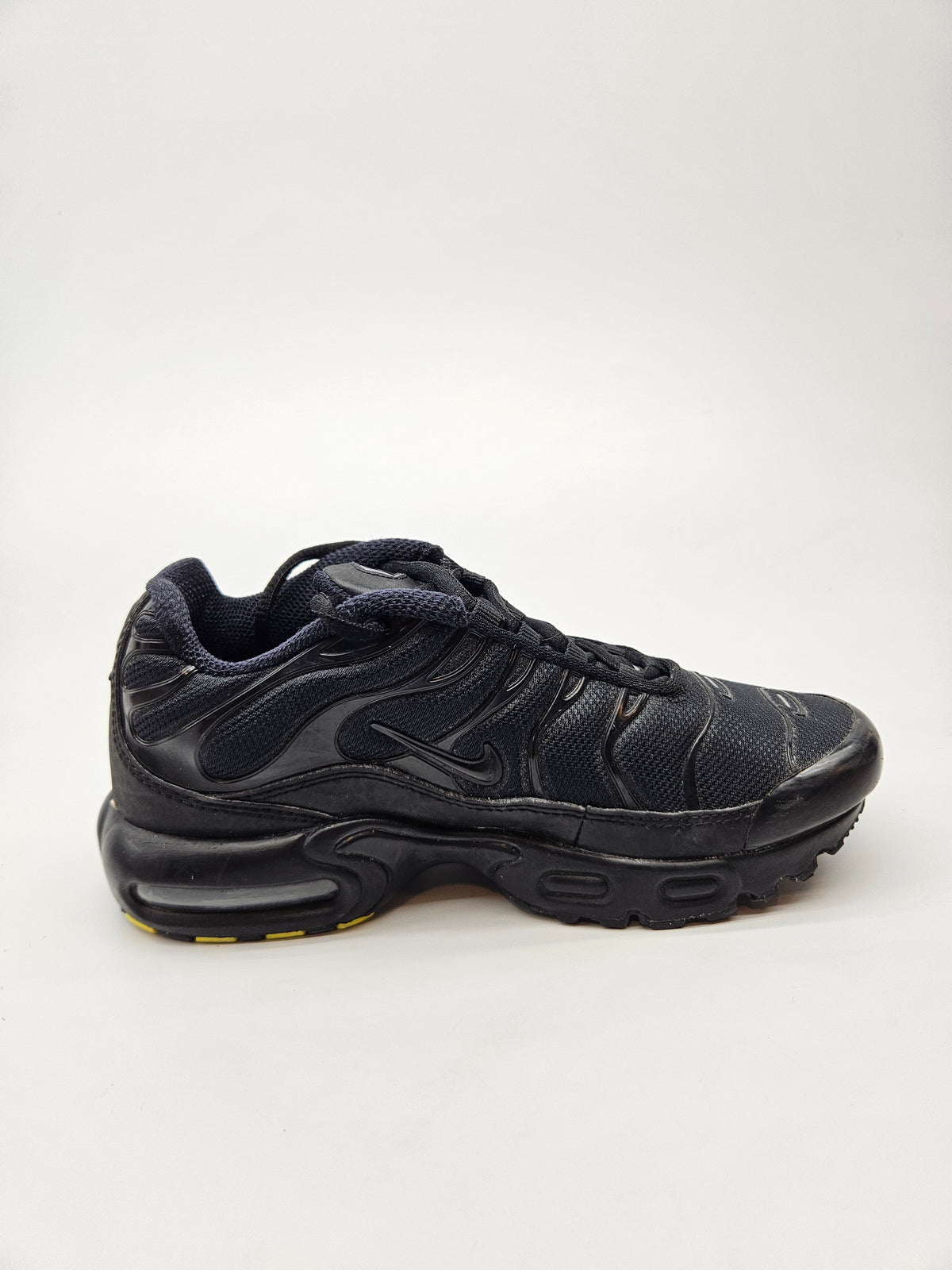 NIKE ORIGINAL PATIKI BR 35