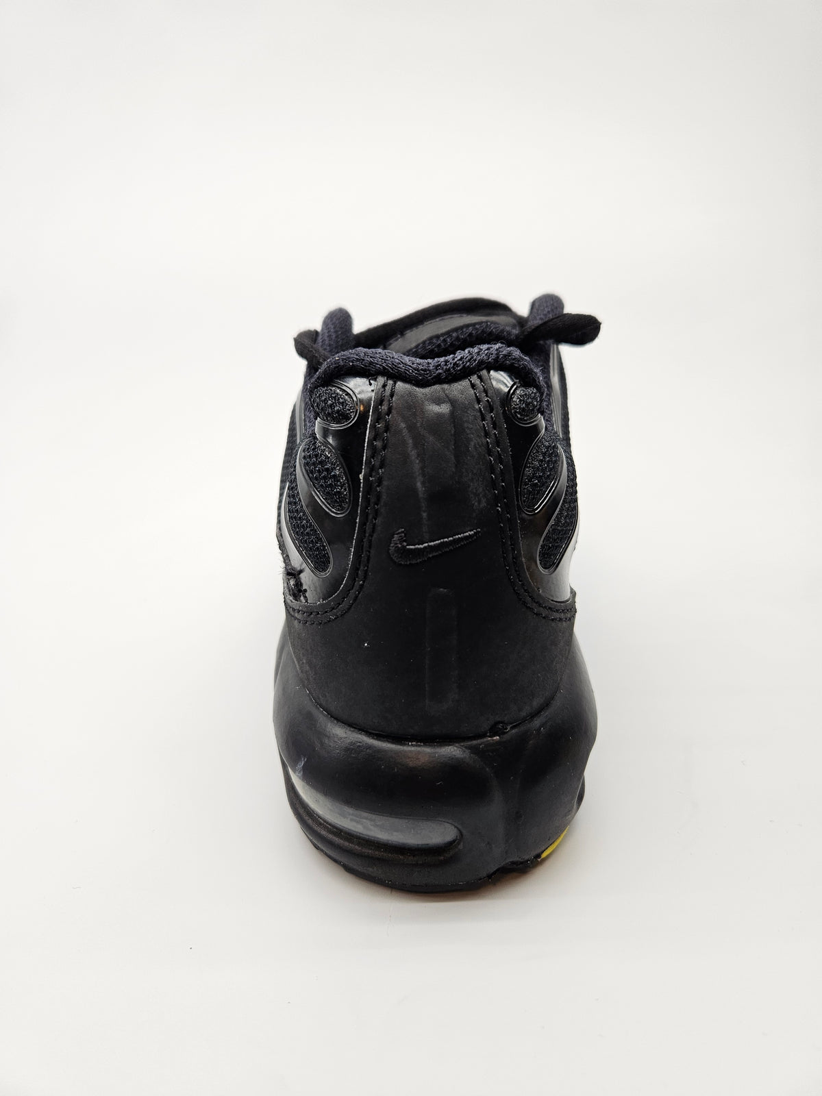 NIKE ORIGINAL PATIKI BR 35