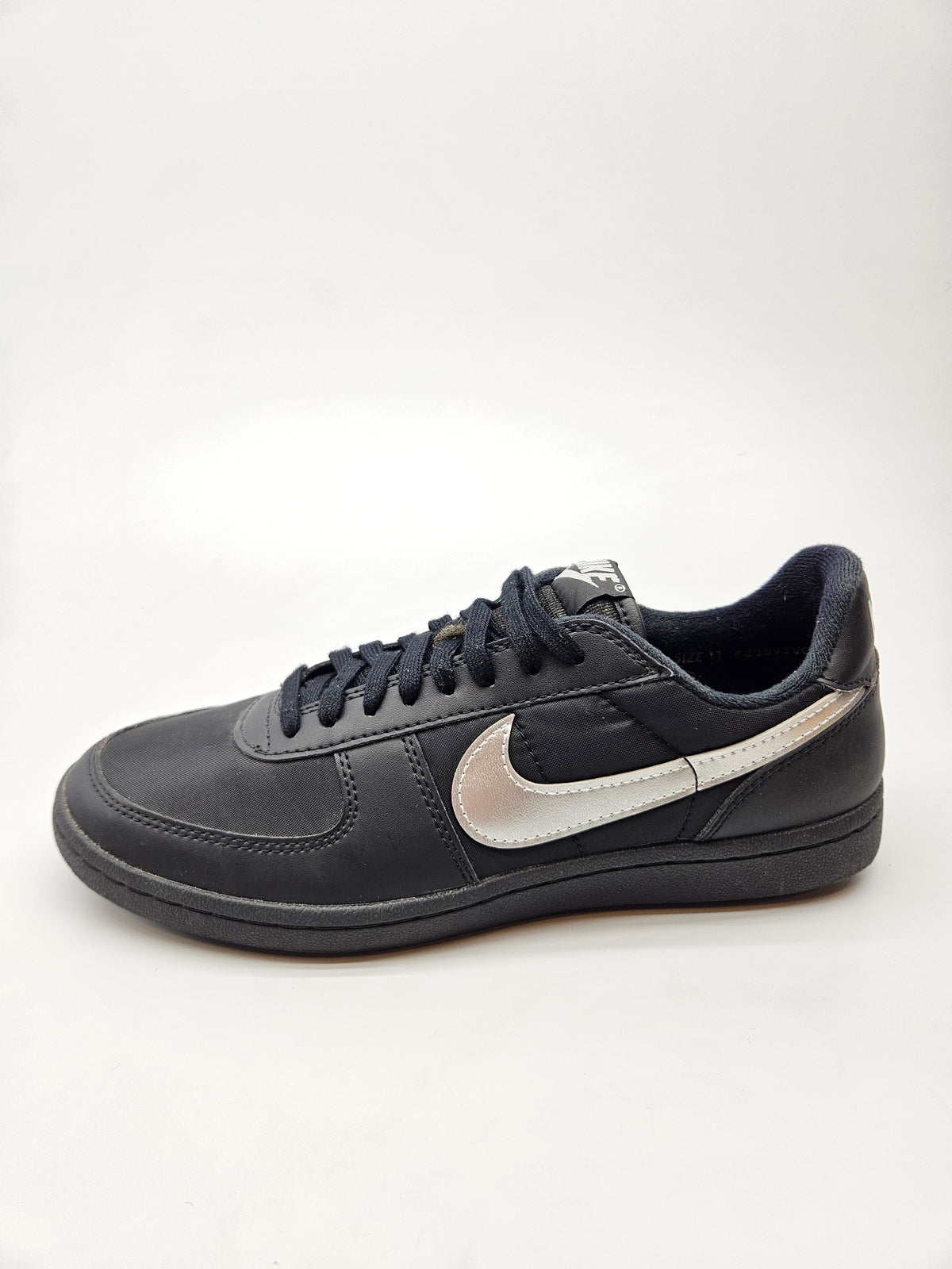 NIKE ORIGINAL PATIKI BR 43