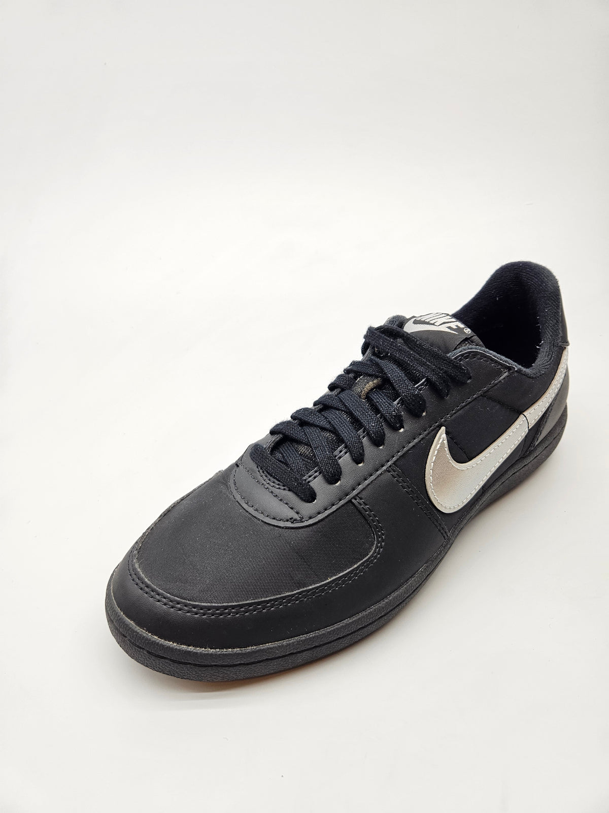 NIKE ORIGINAL PATIKI BR 43