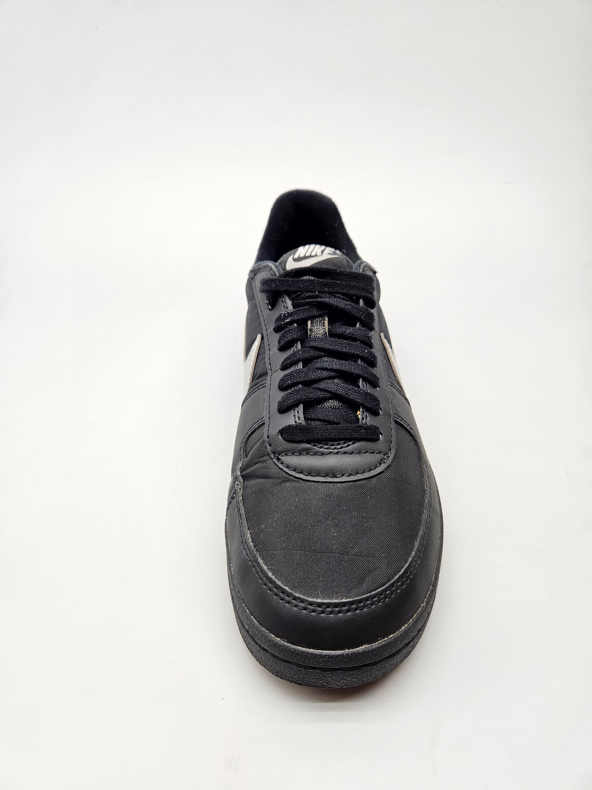 NIKE ORIGINAL PATIKI BR 43