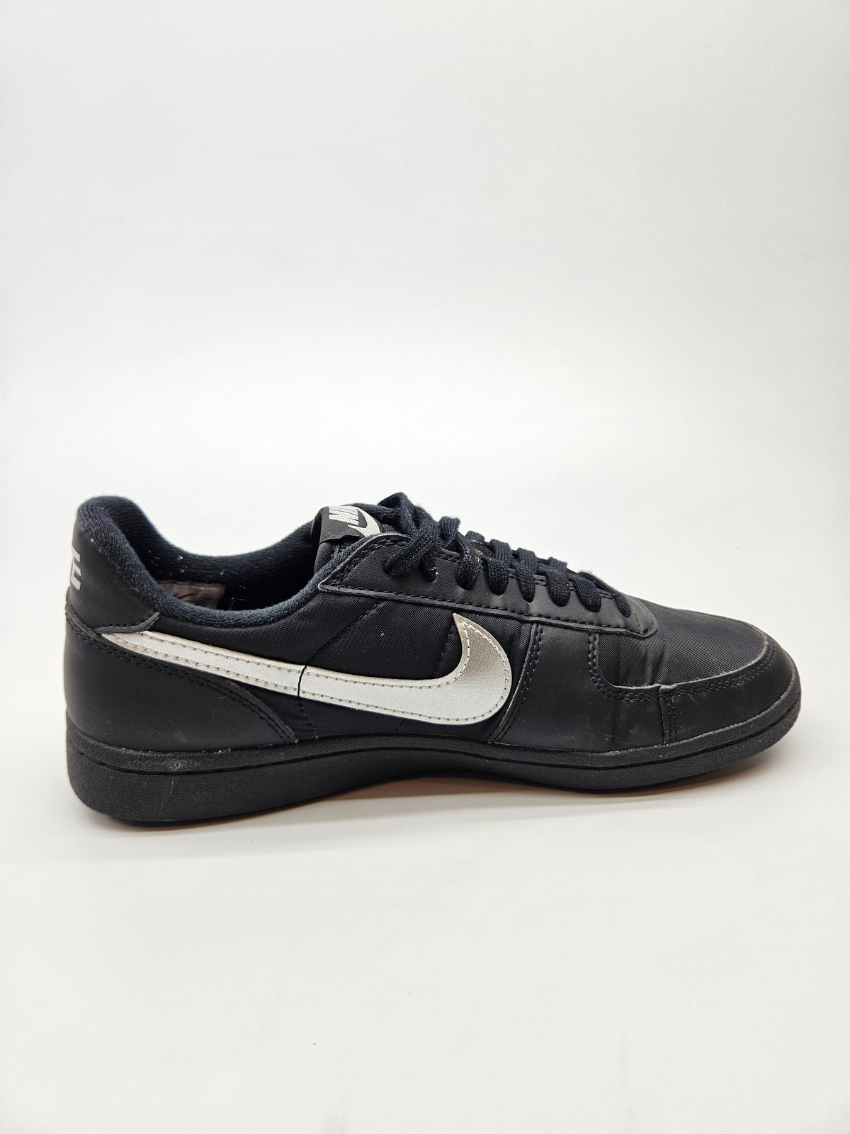 NIKE ORIGINAL PATIKI BR 43