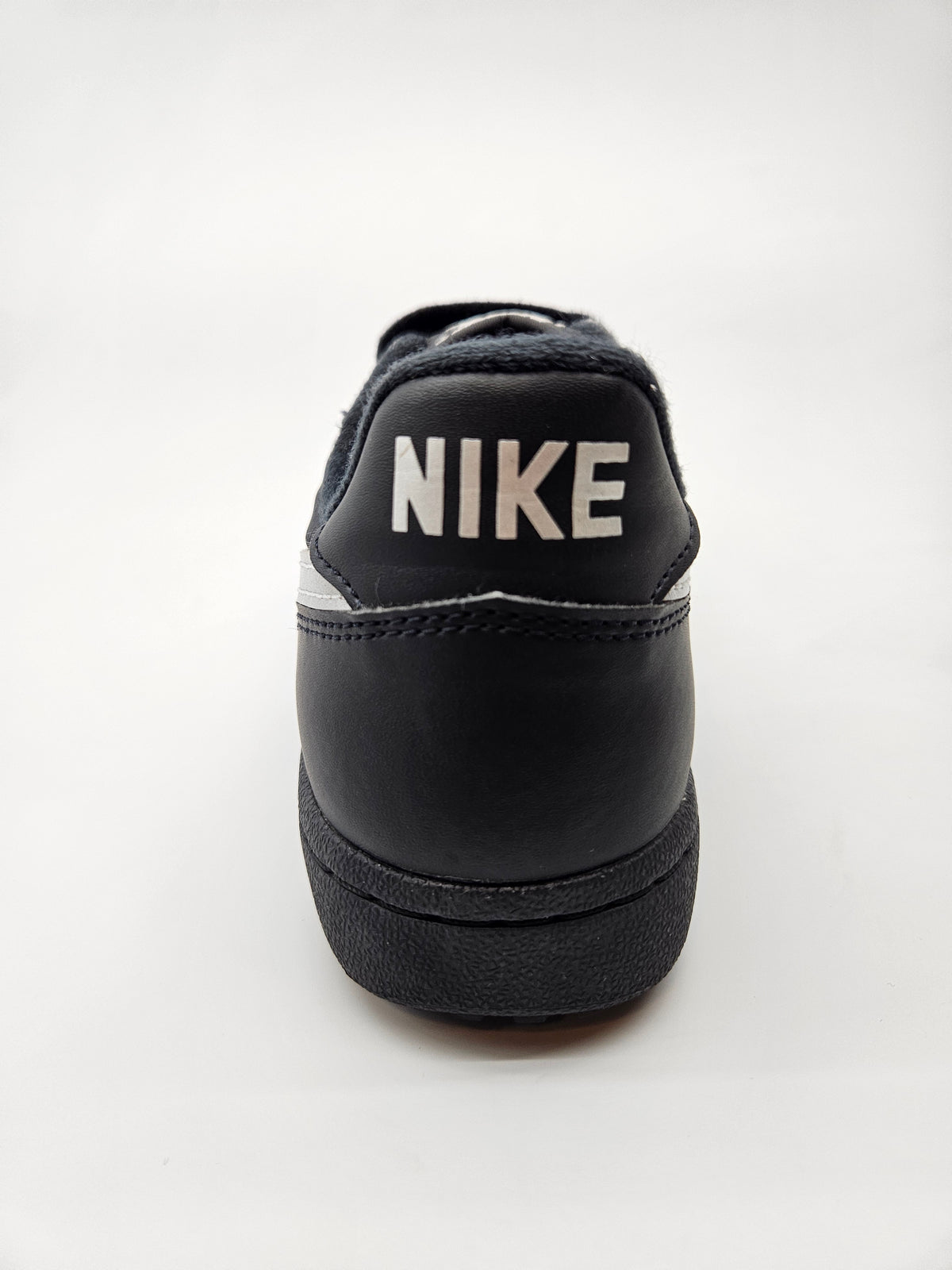 NIKE ORIGINAL PATIKI BR 43
