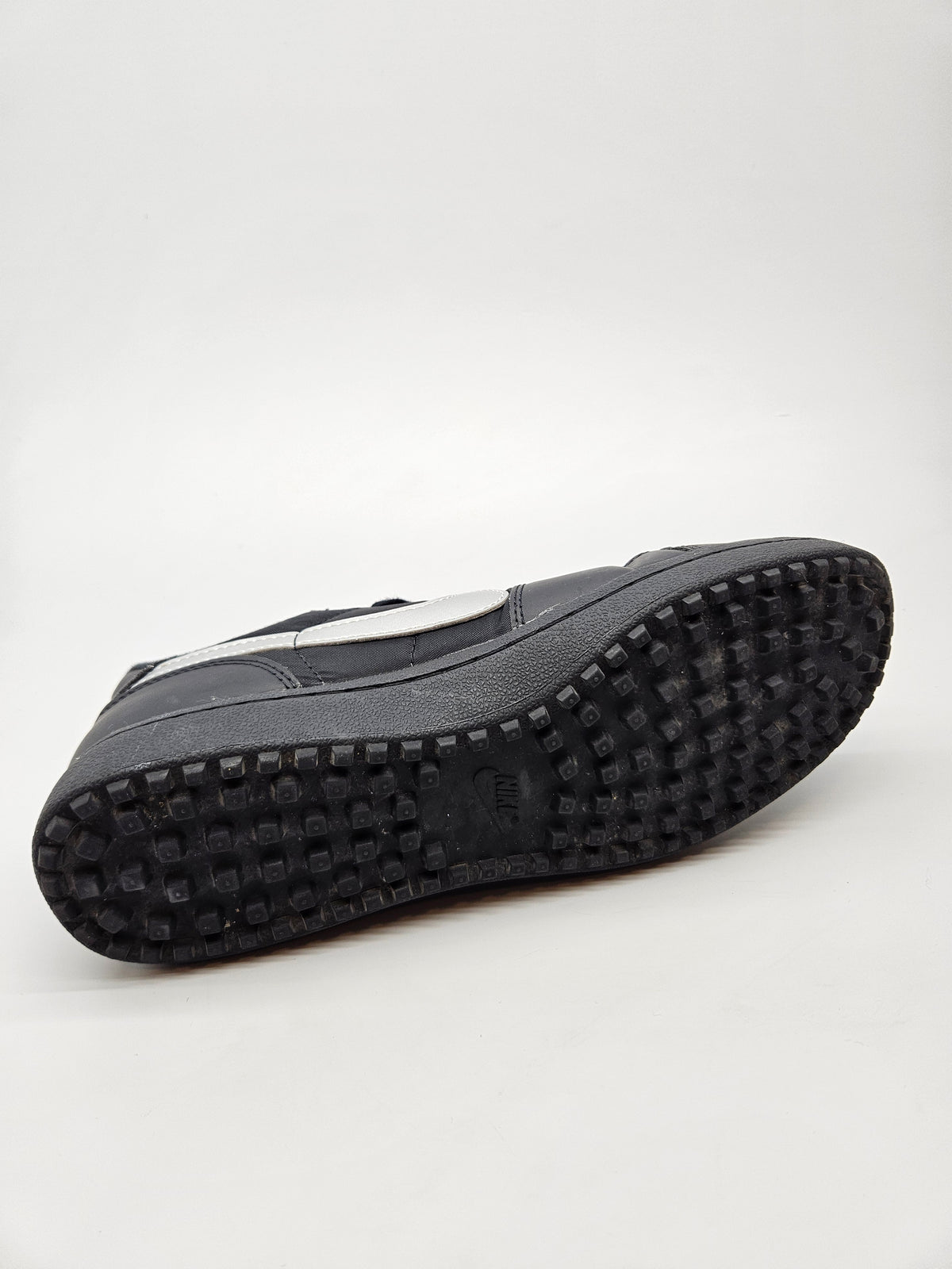 NIKE ORIGINAL PATIKI BR 43