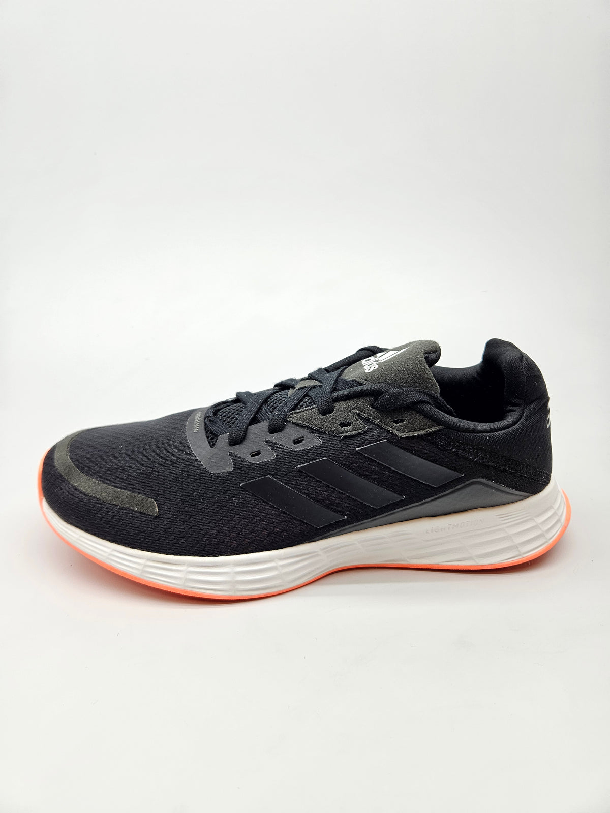 ADIDAS ORIGINAL PATIKI BR 44