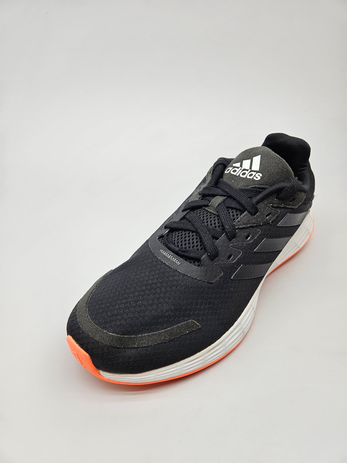 ADIDAS ORIGINAL PATIKI BR 44