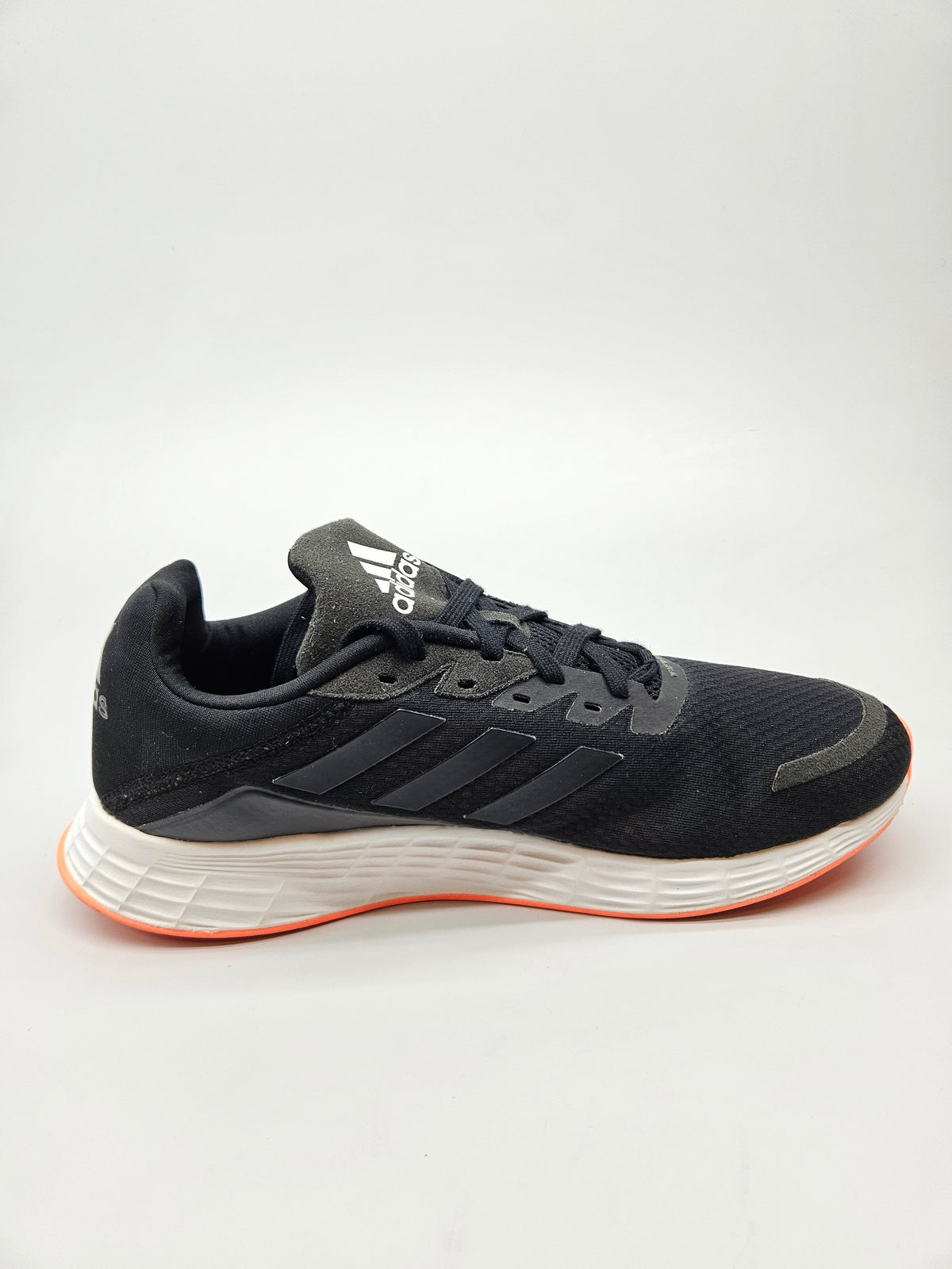ADIDAS ORIGINAL PATIKI BR 44
