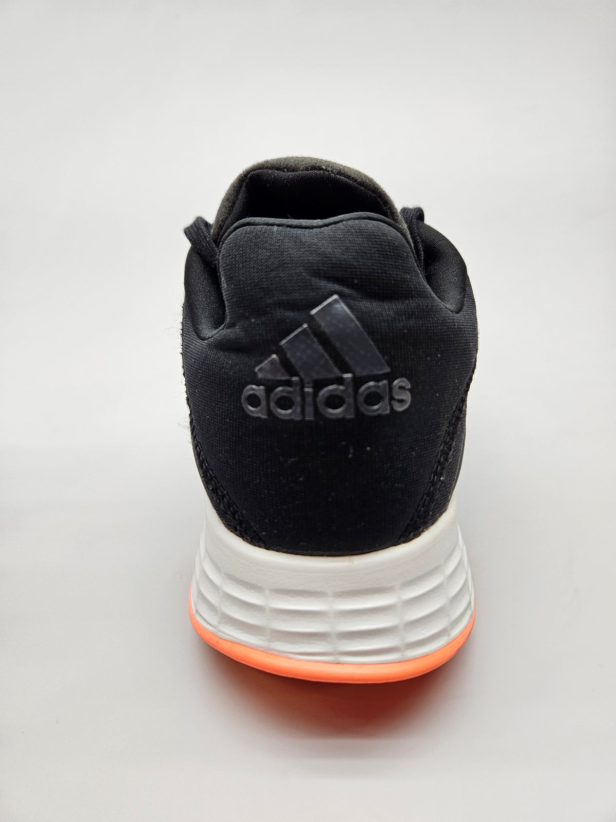 ADIDAS ORIGINAL PATIKI BR 44