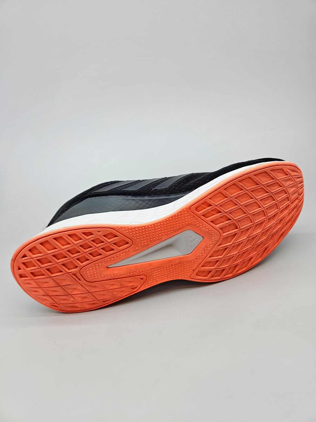 ADIDAS ORIGINAL PATIKI BR 44